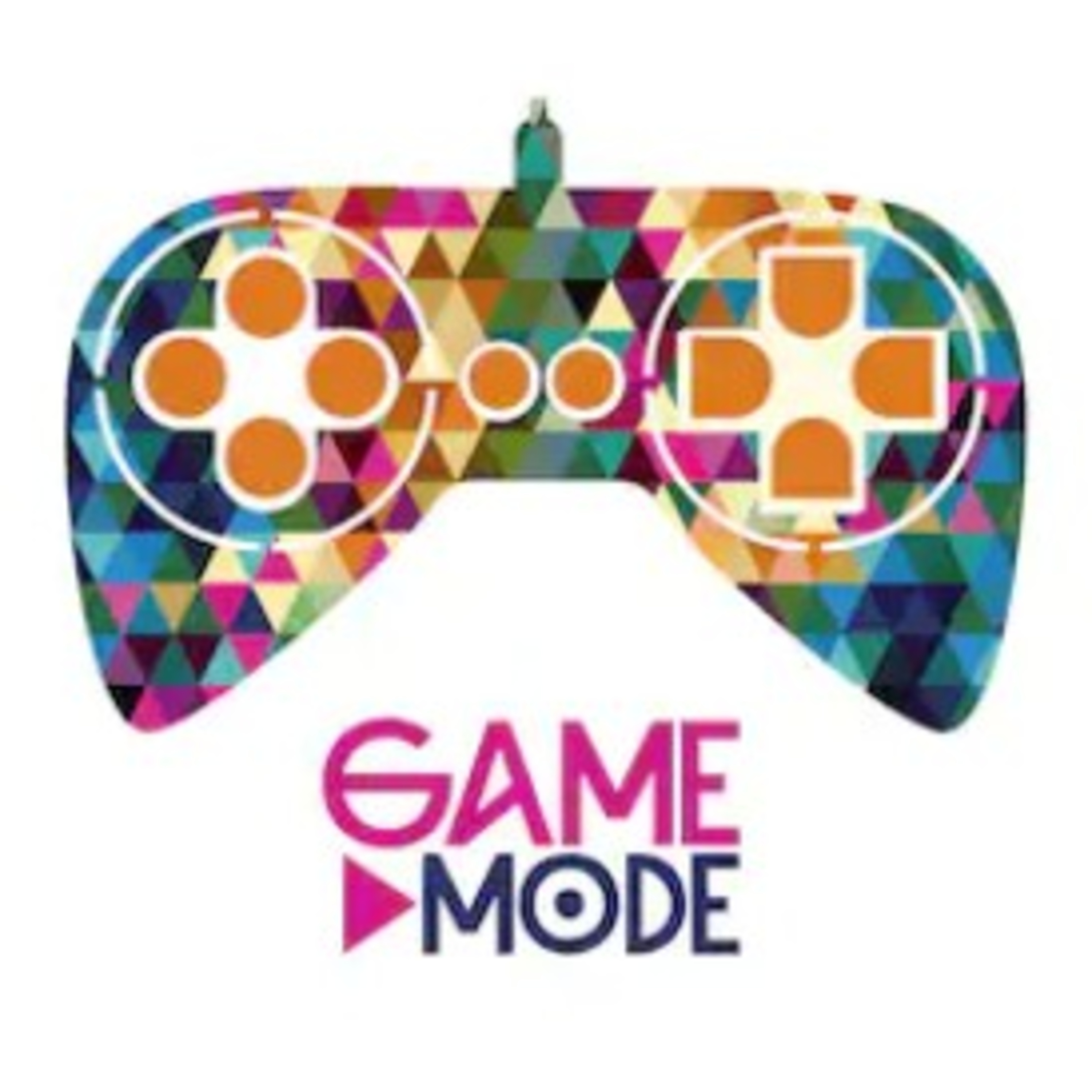GameMode