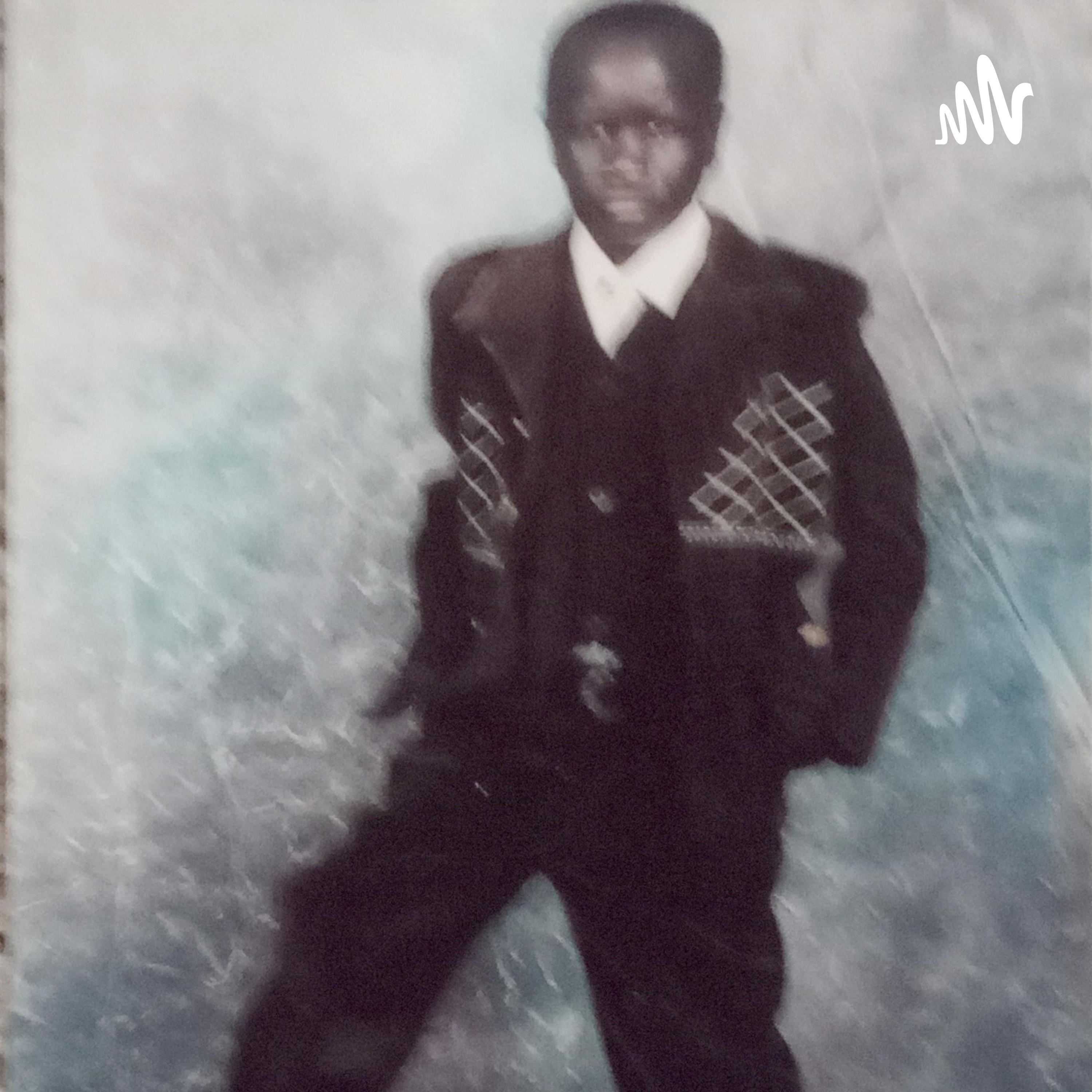 Ancestral Motivation