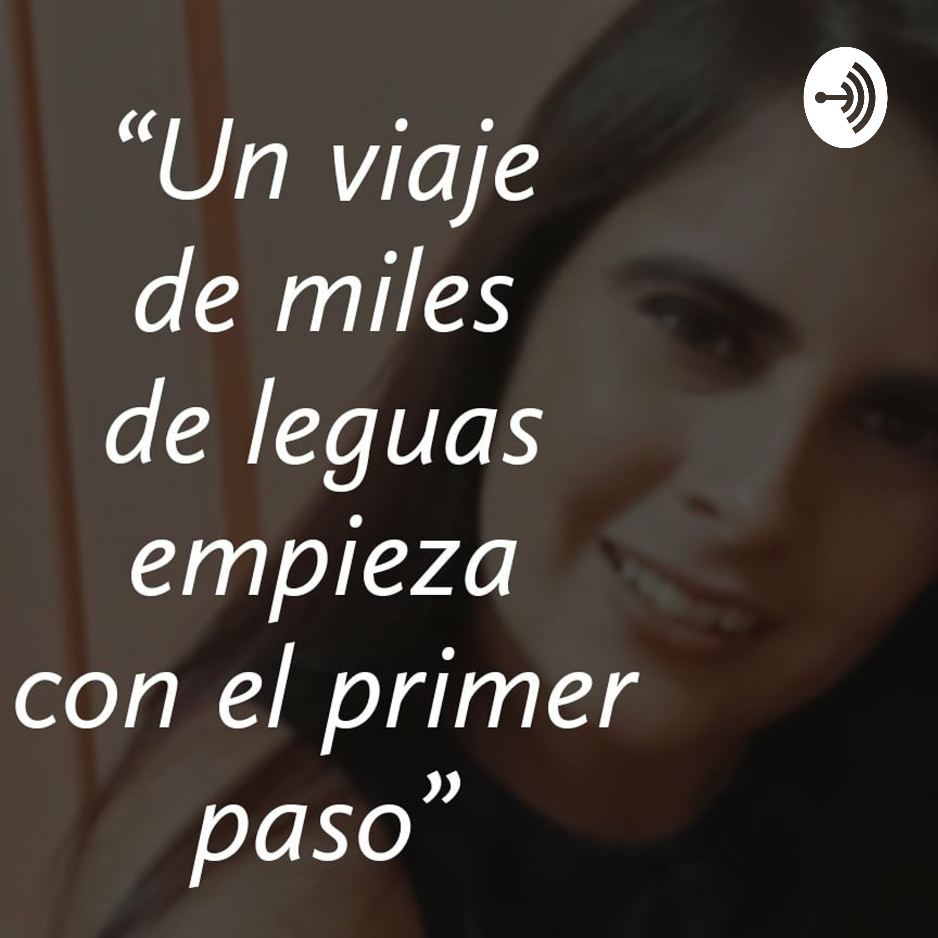 Ana Yancy | Tu Mejor Versión