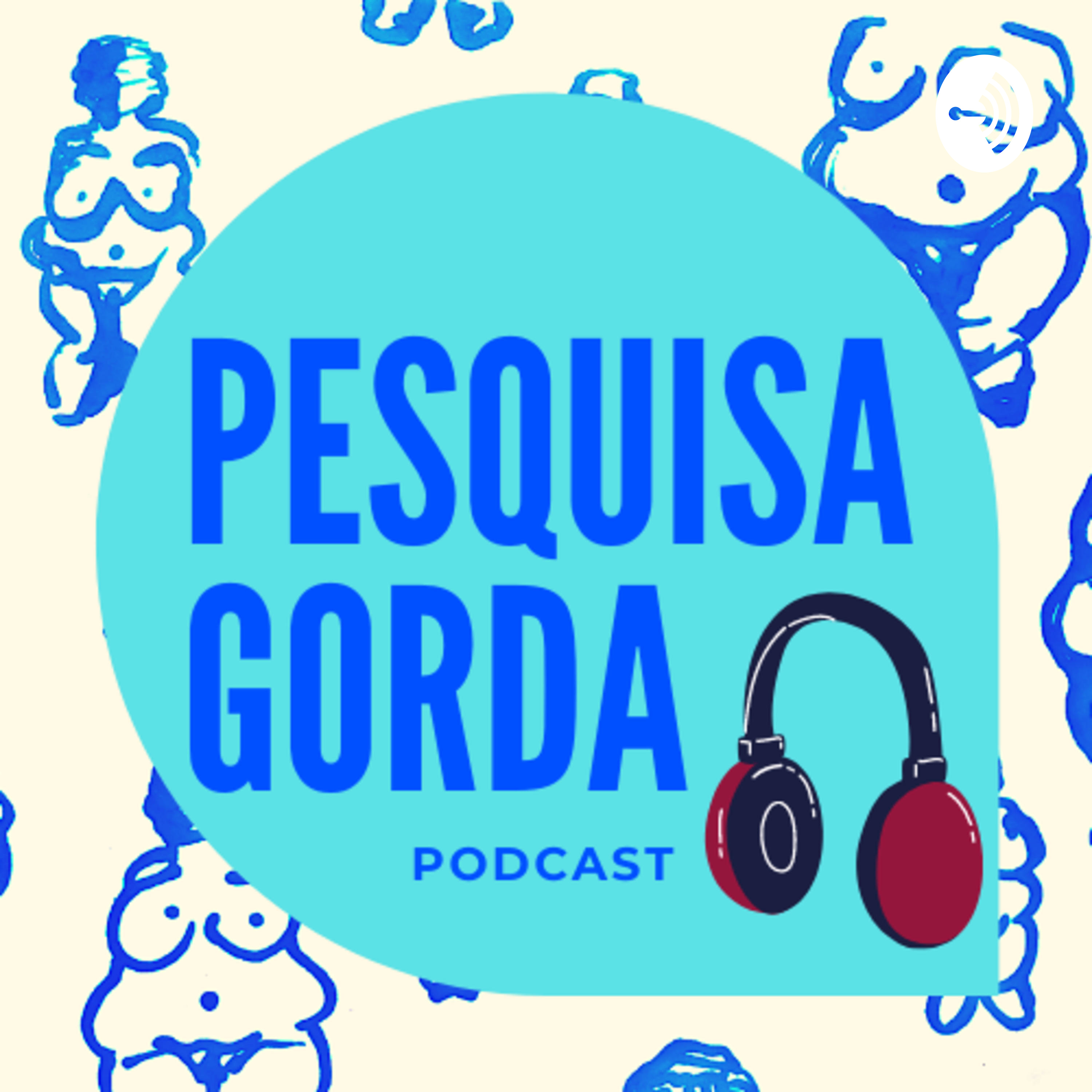 Pesquisa Gorda