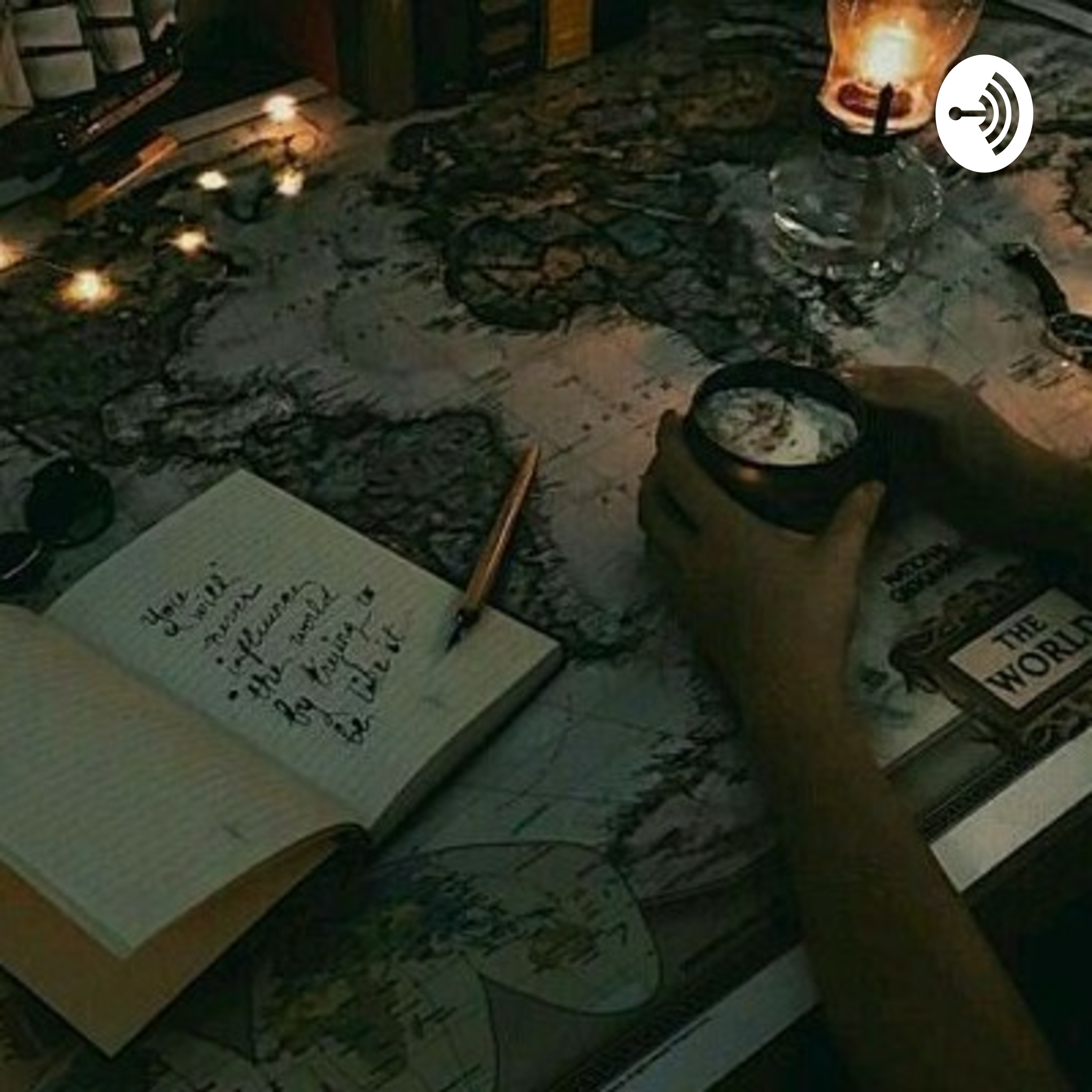 Redescubriendo Lo Familiar