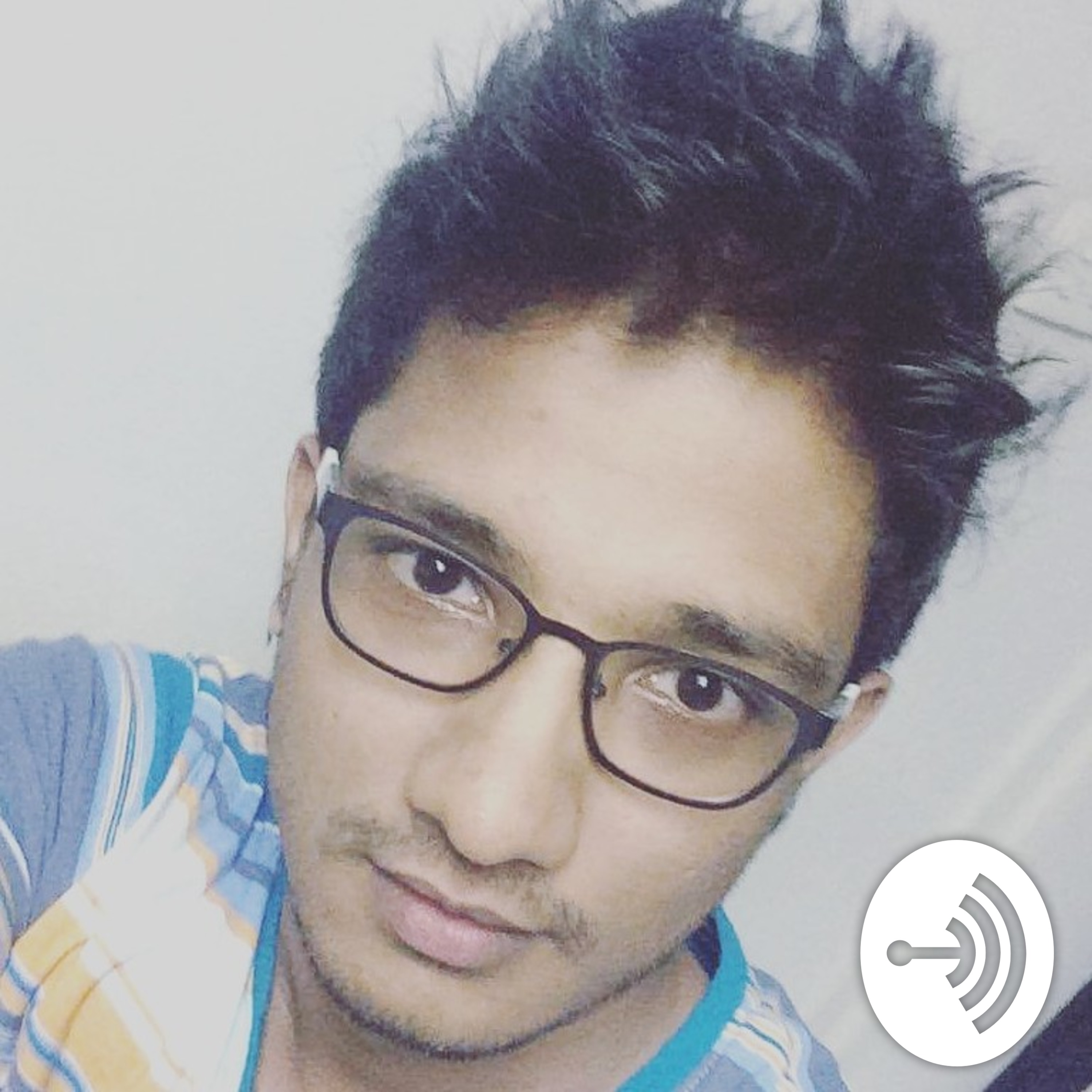 Hasitha madusanka