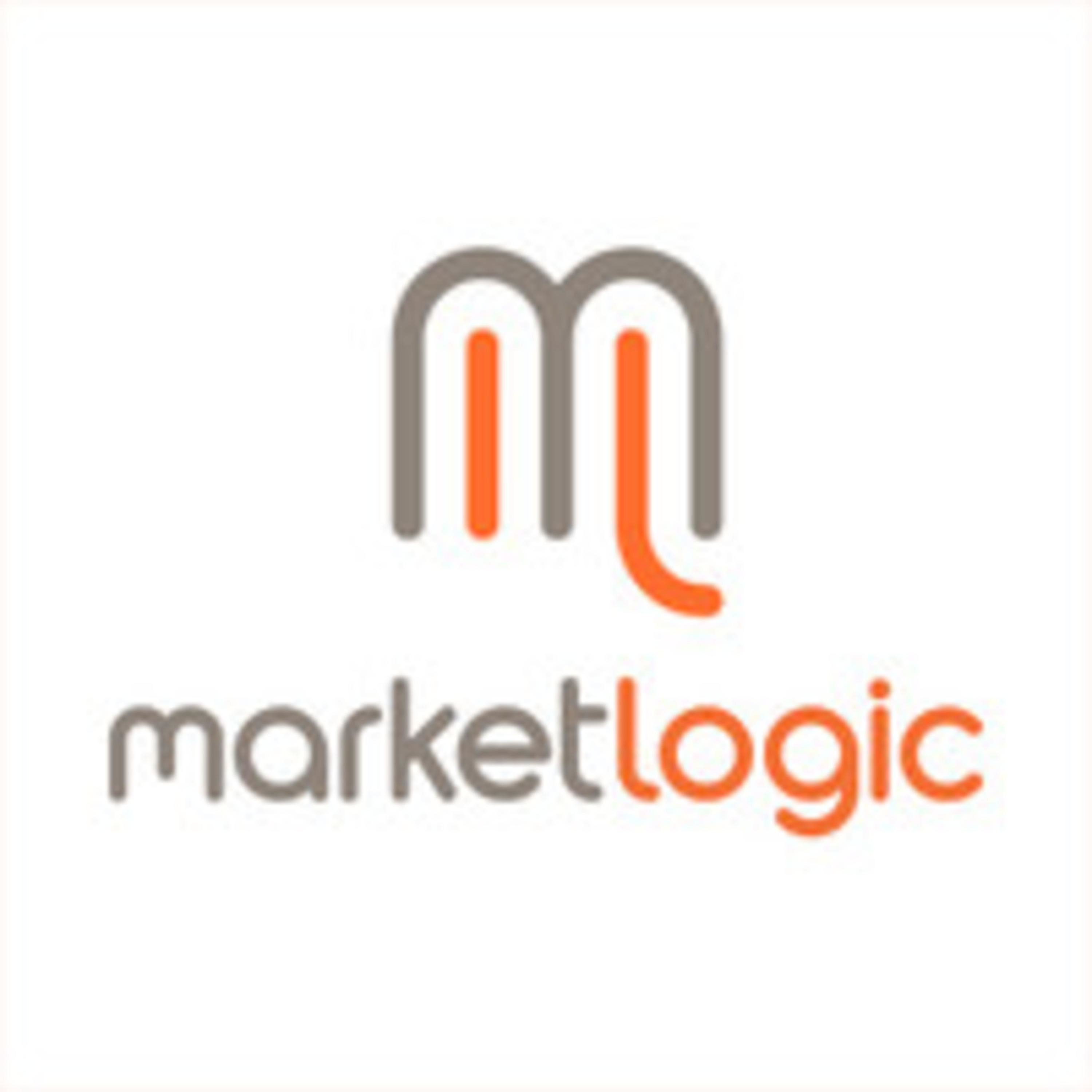 Podcast de MarketLogic podcast artwork