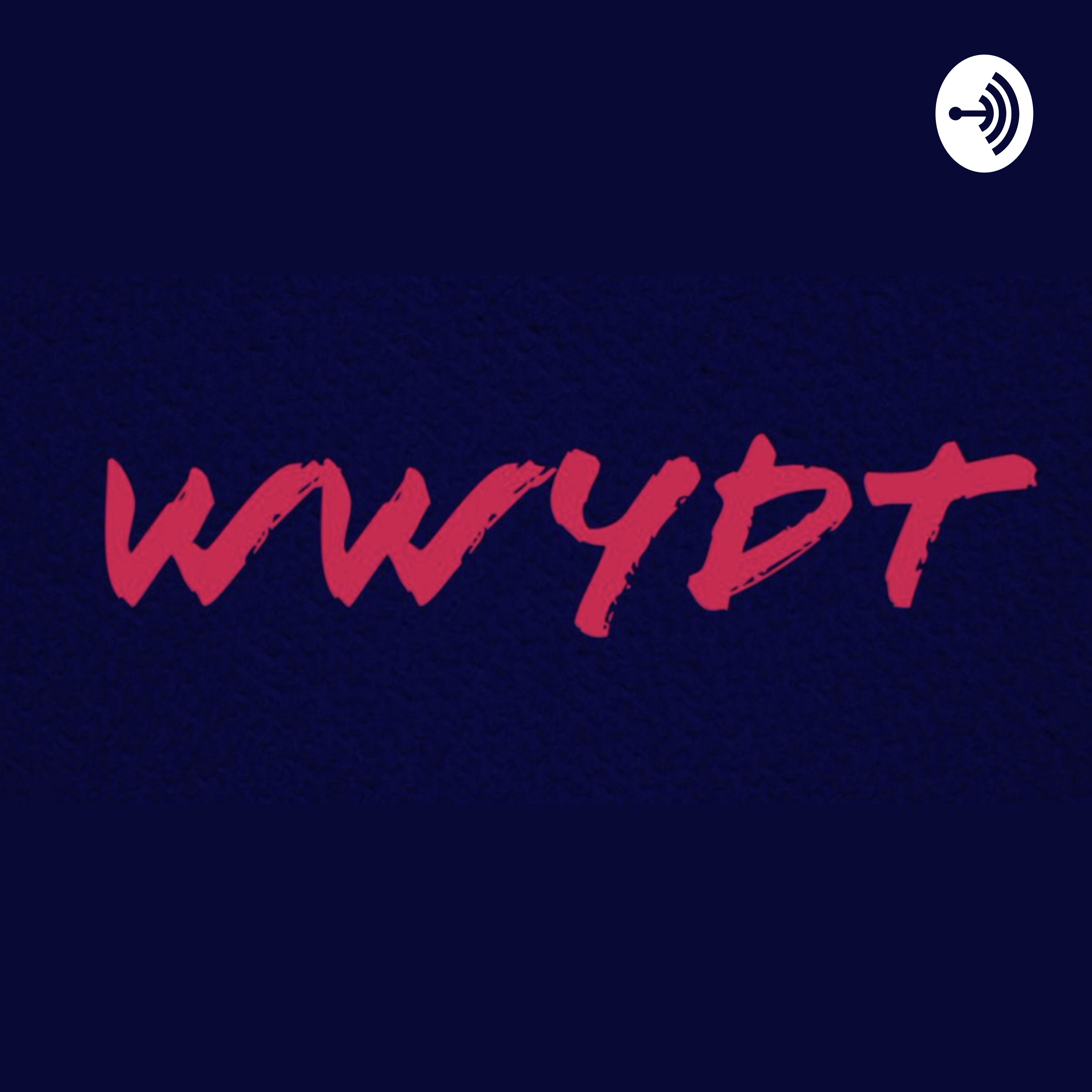 Episode 7: Clint Doesn't Play Games