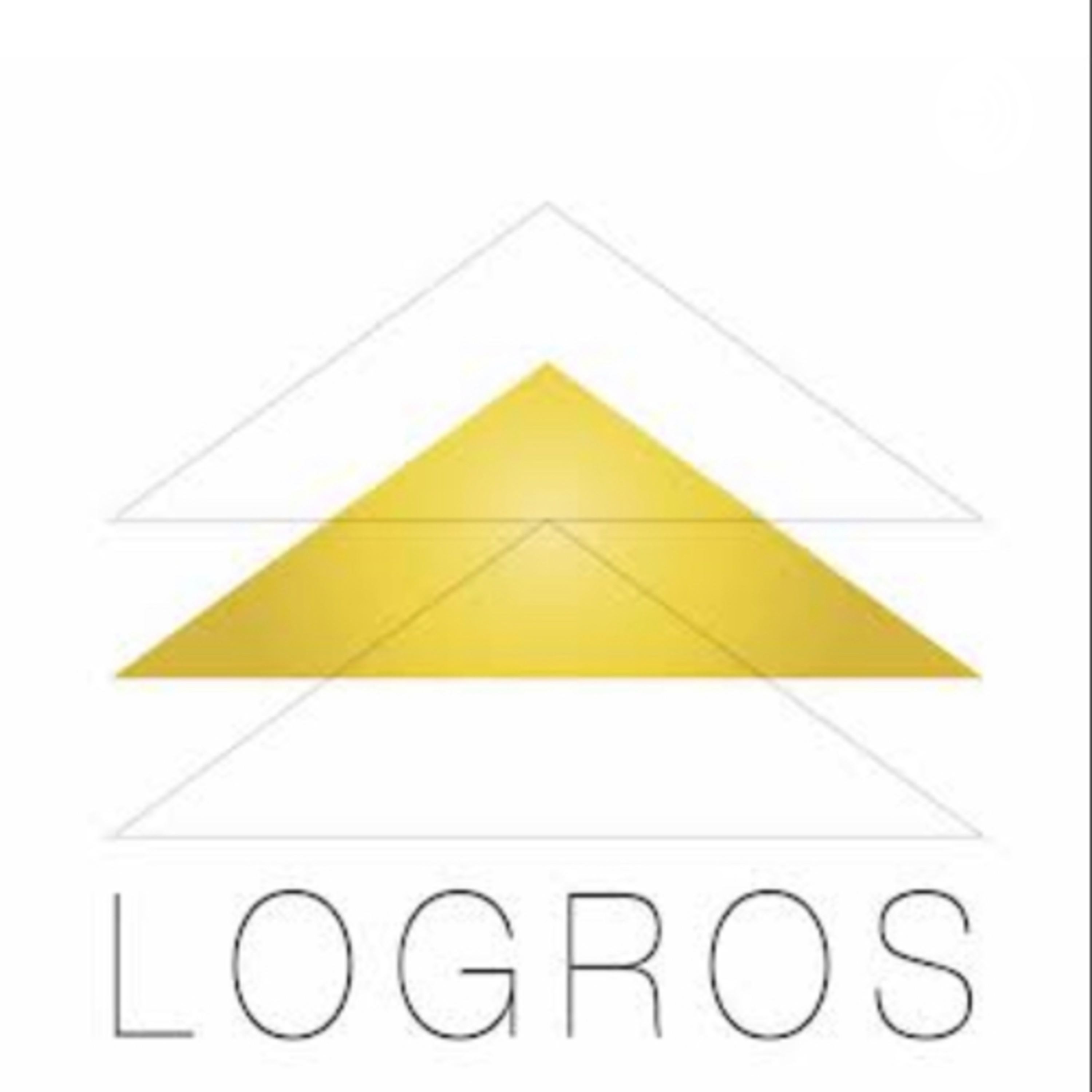 Logros