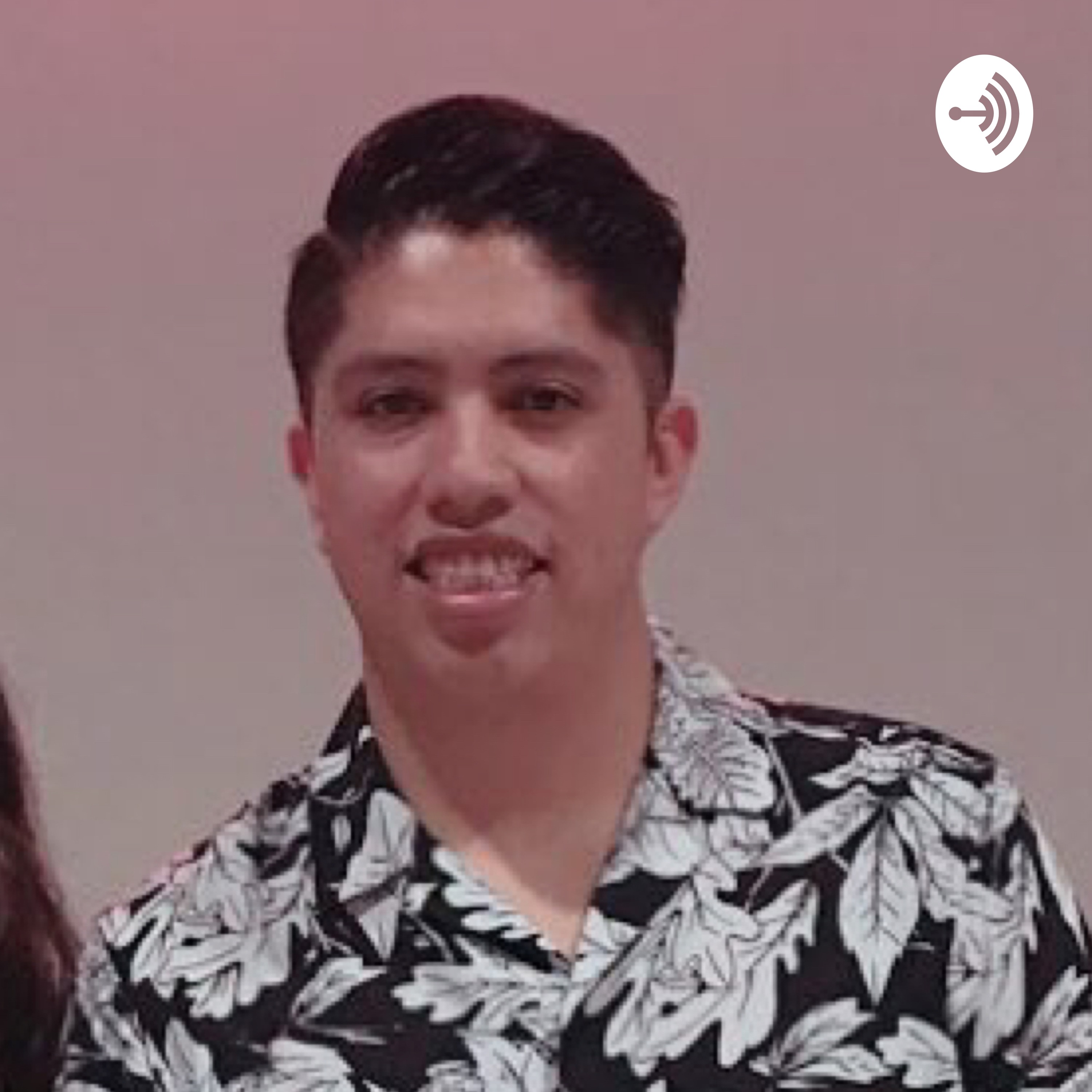 Johanan Maldonado