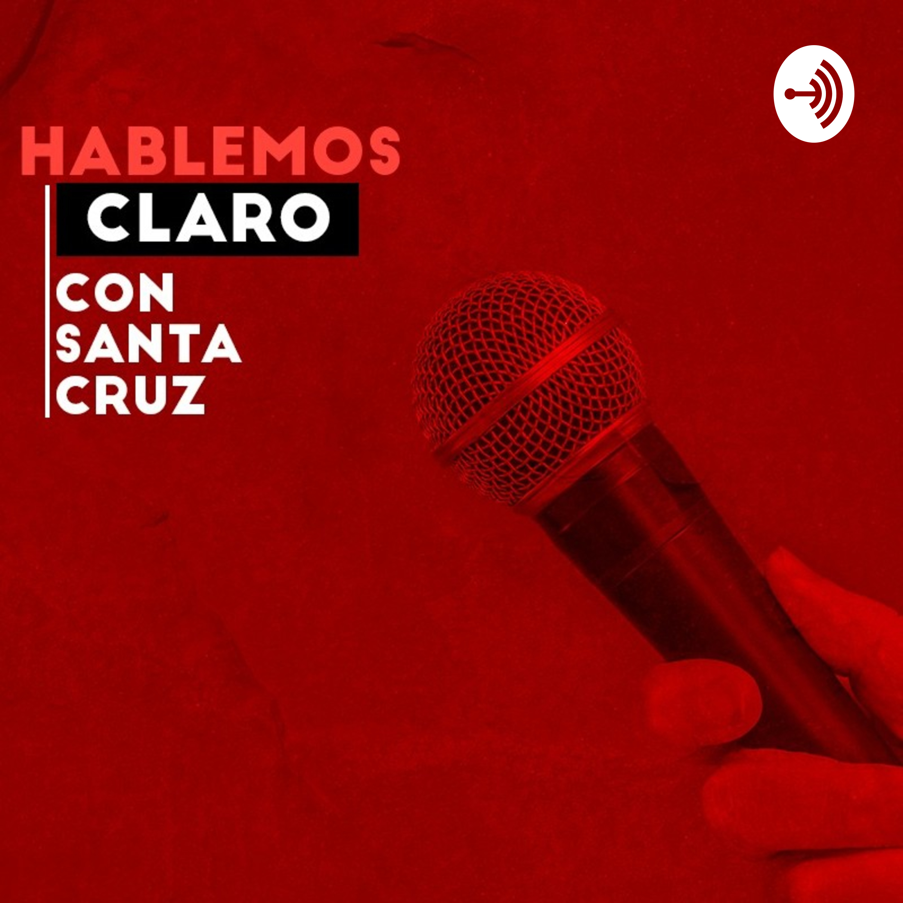 Hablemos Claro