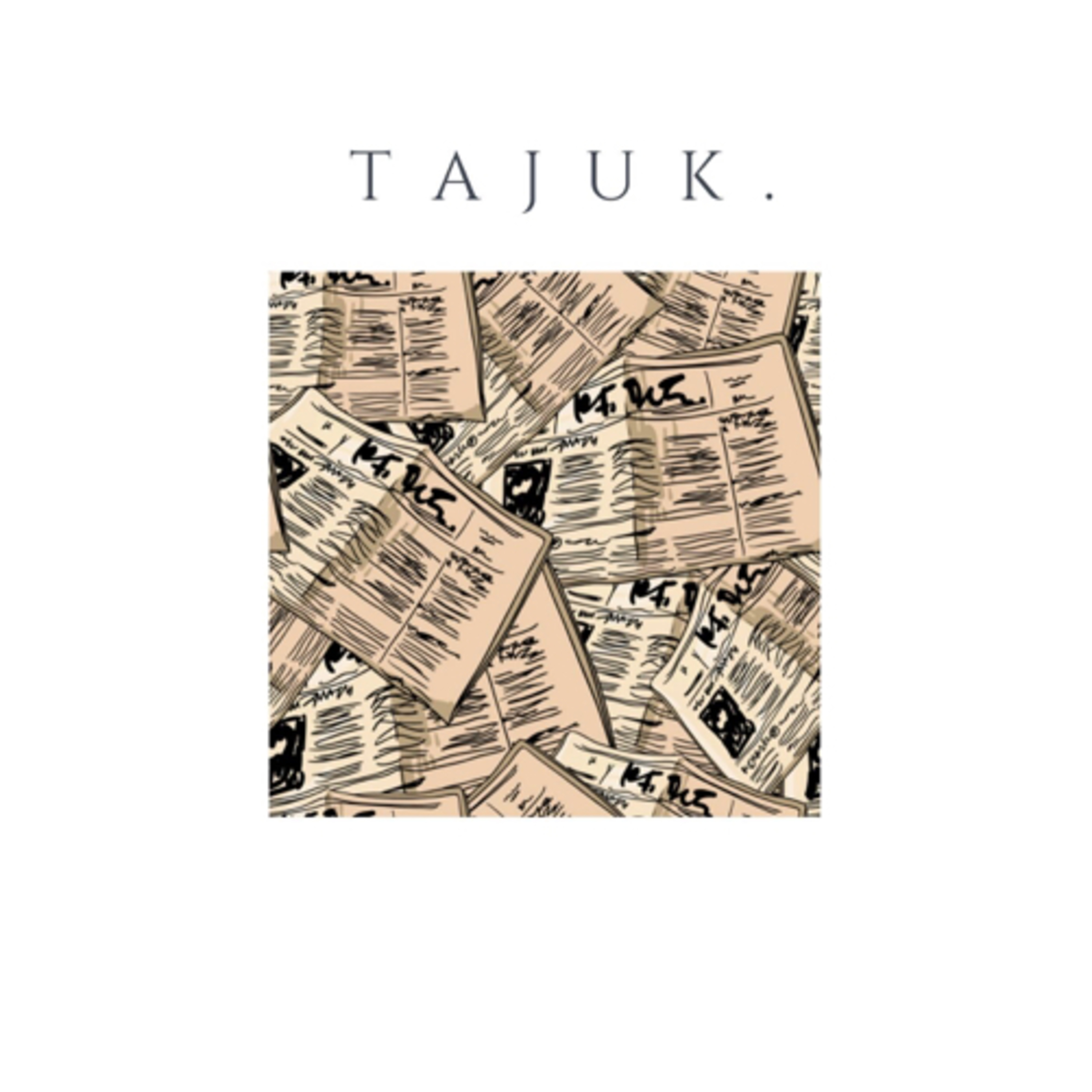 Tajuk