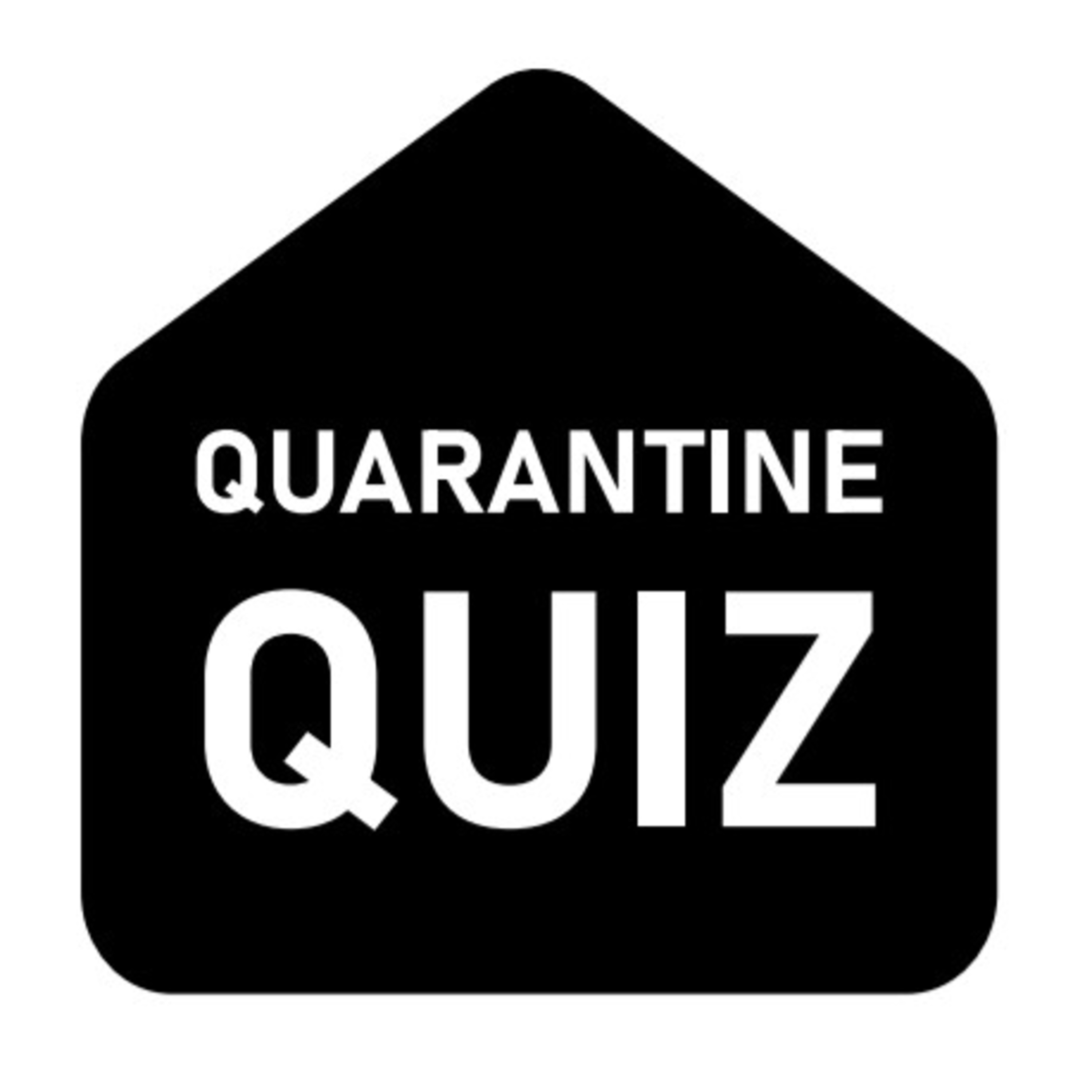 Quarantine Quiz 