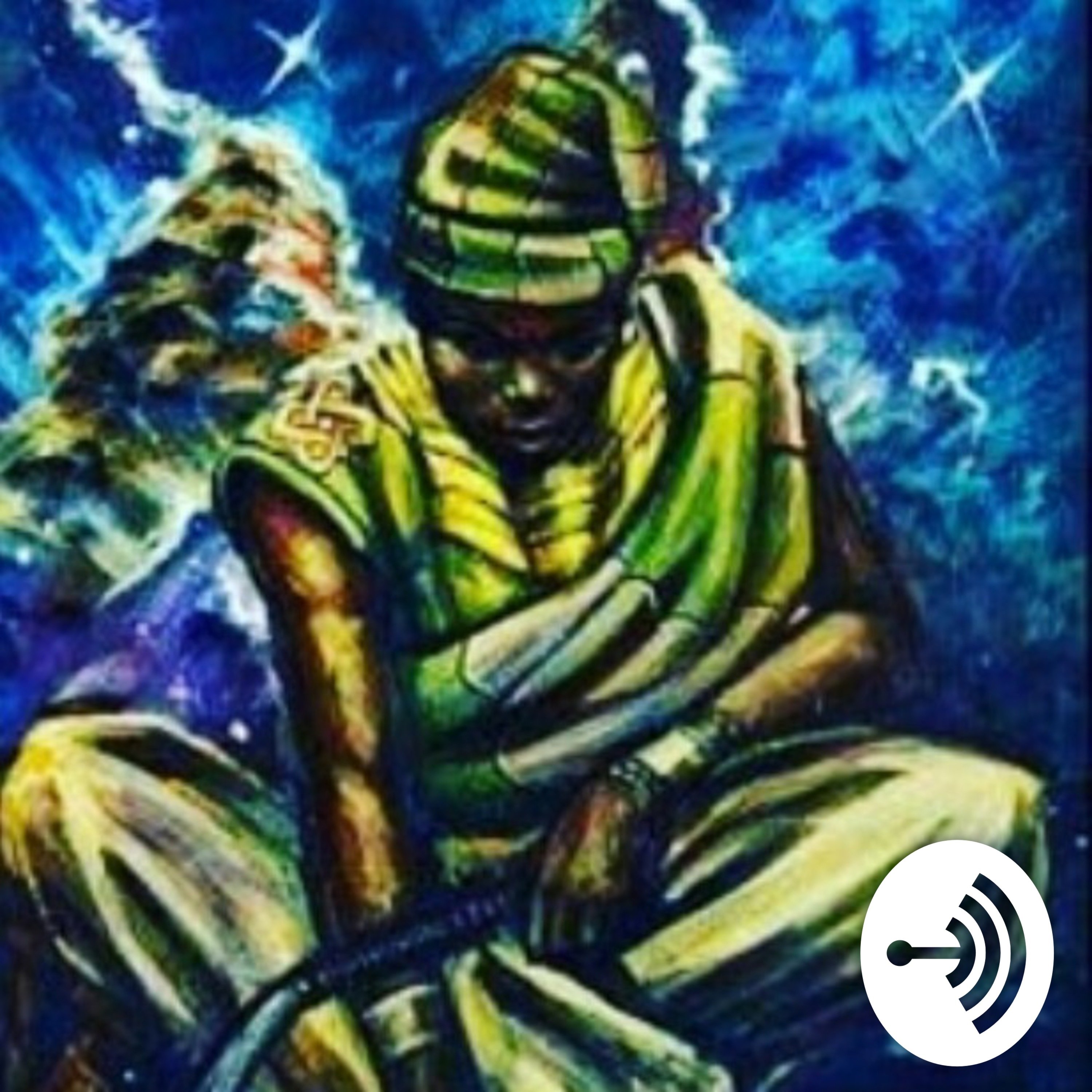 Nana Ekow Annan