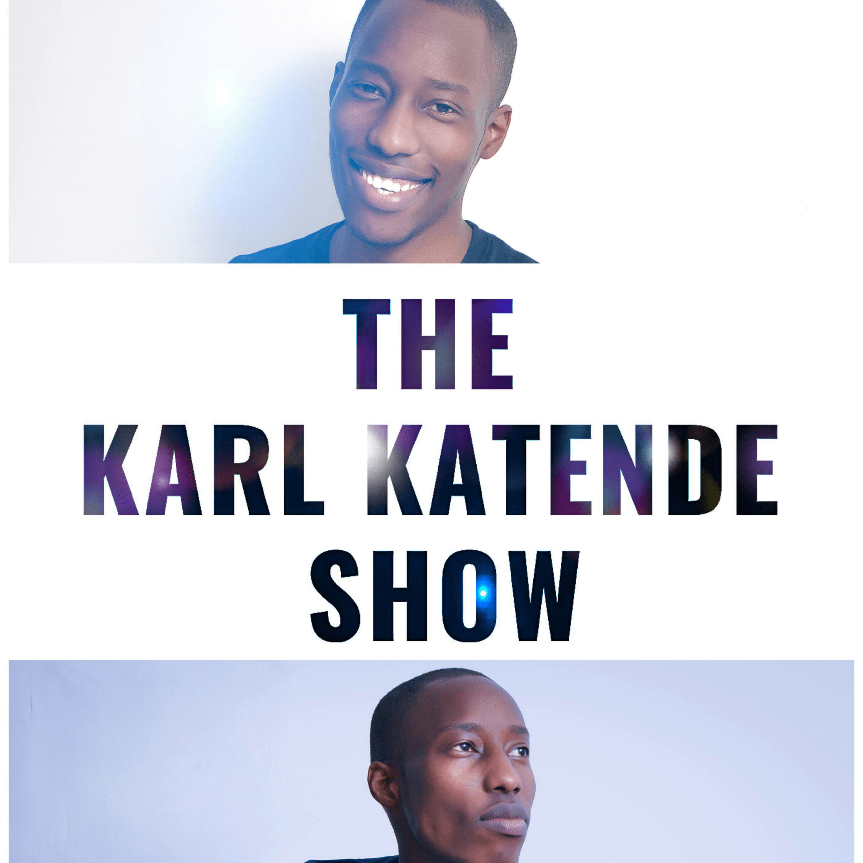 The Karl Katende Show