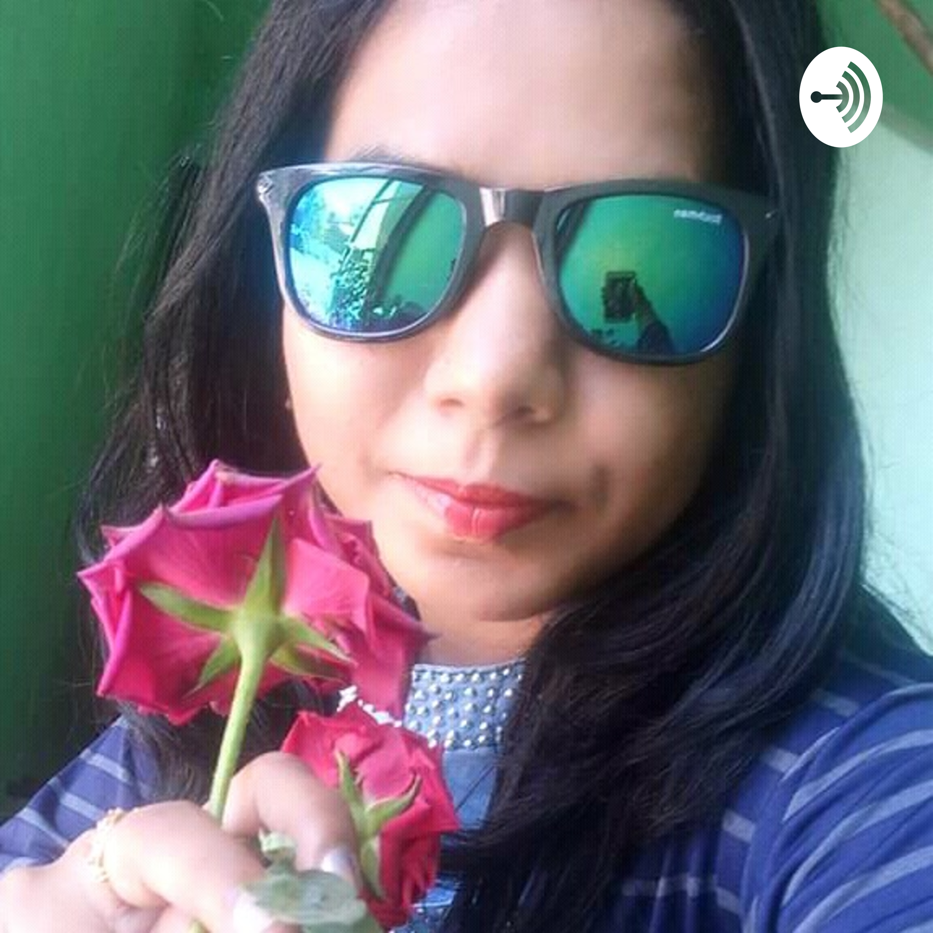 Love Ke Effect And Side Effects