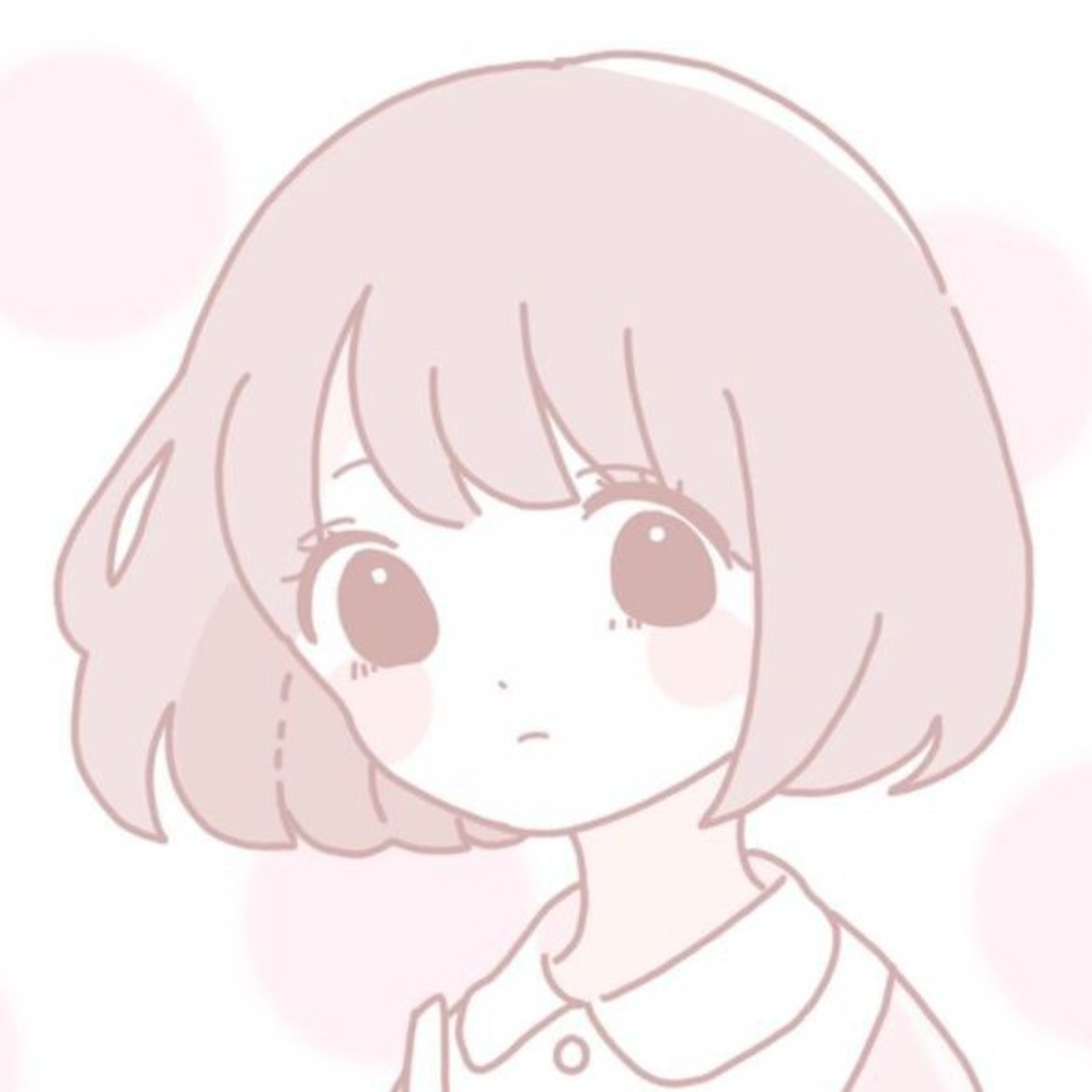 Semoga Menginspirasi