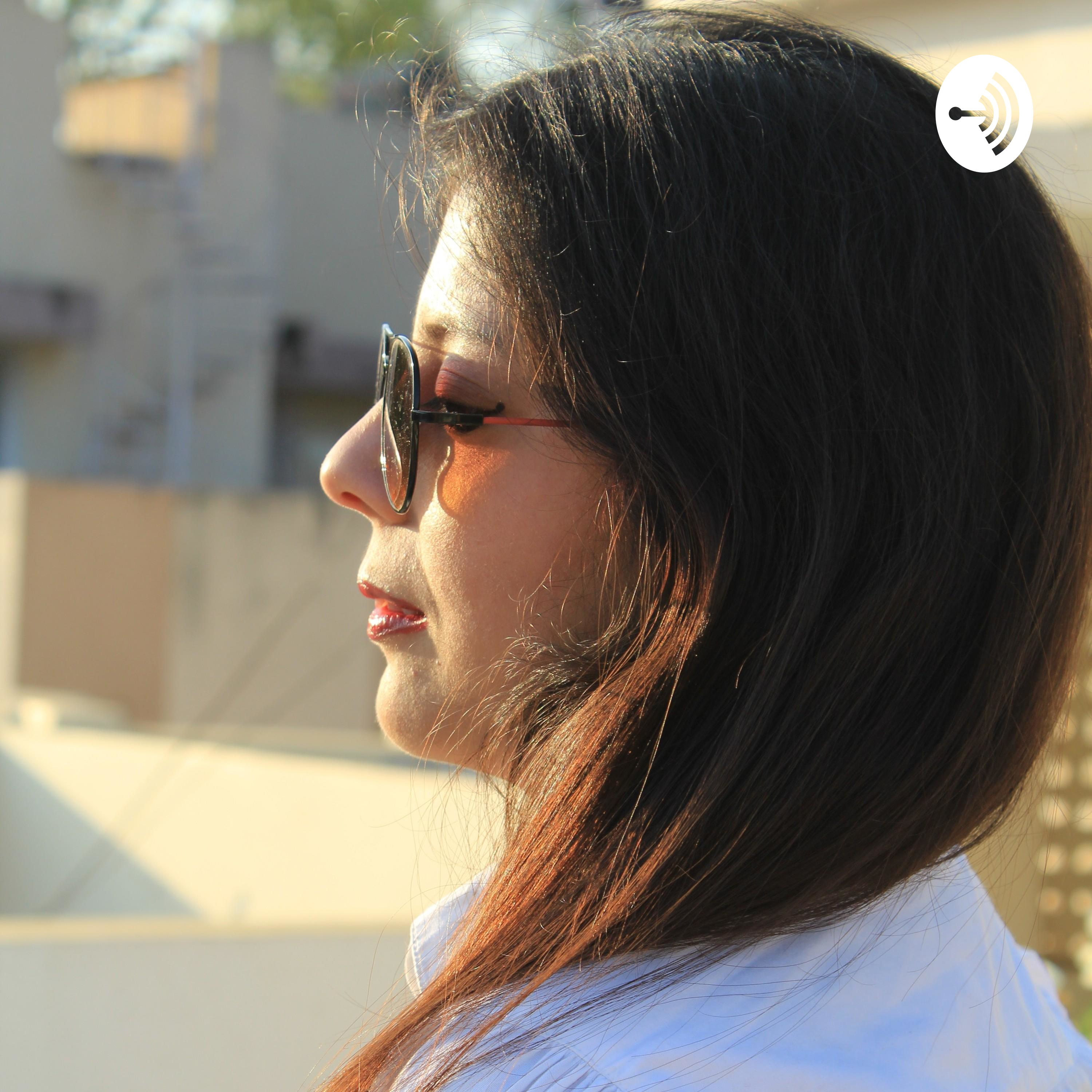 Pooja Jhamnani