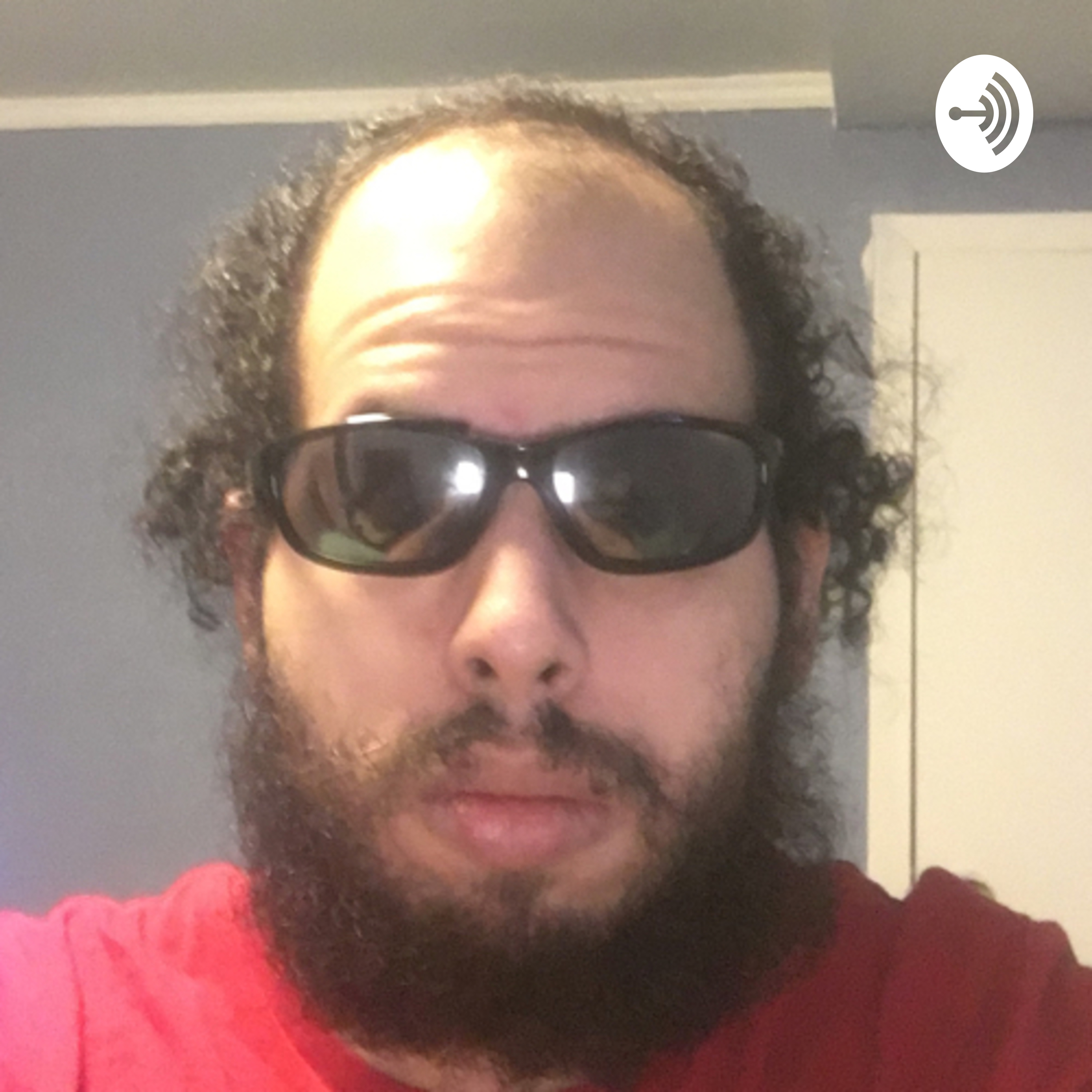 AgostoAllElite