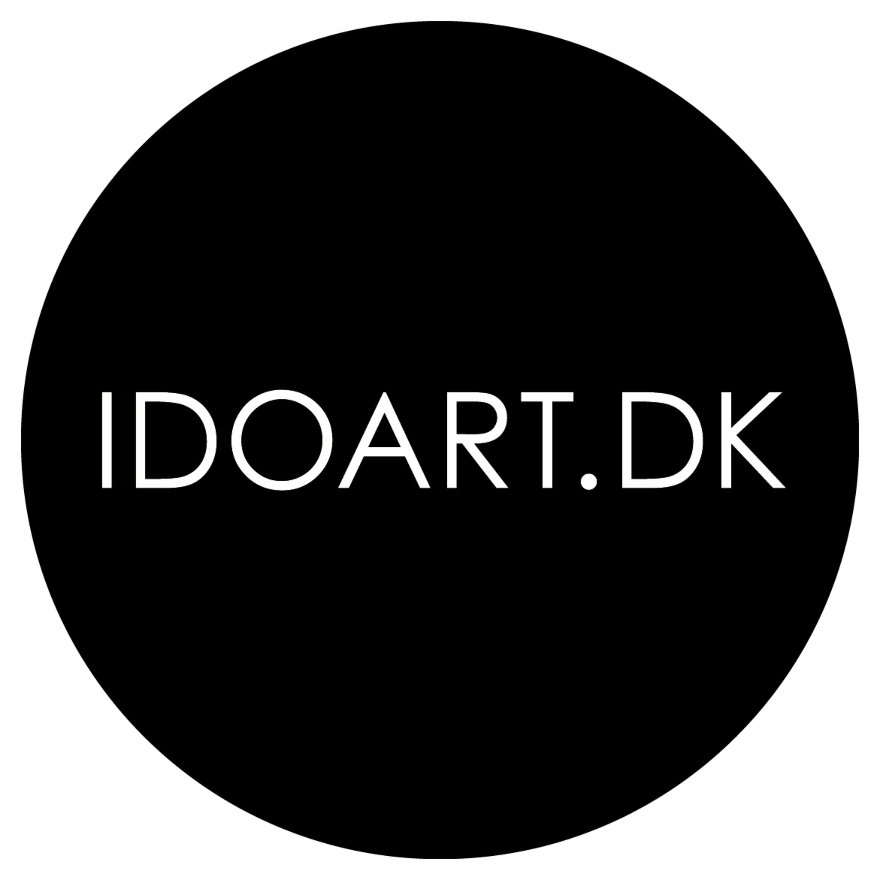 IDOART.DK af IDOART.DK