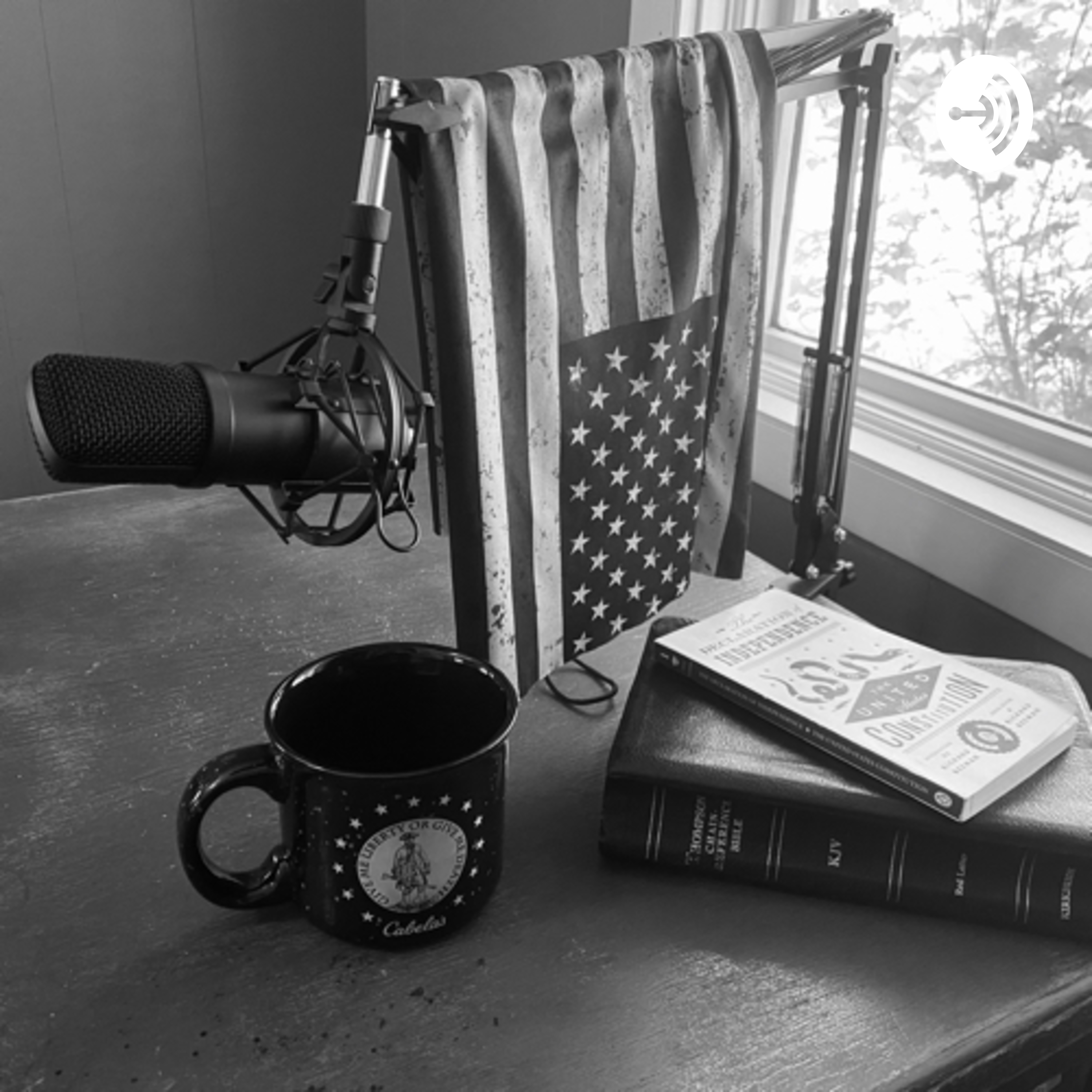 Restoring Faith, Family and Freedom in America