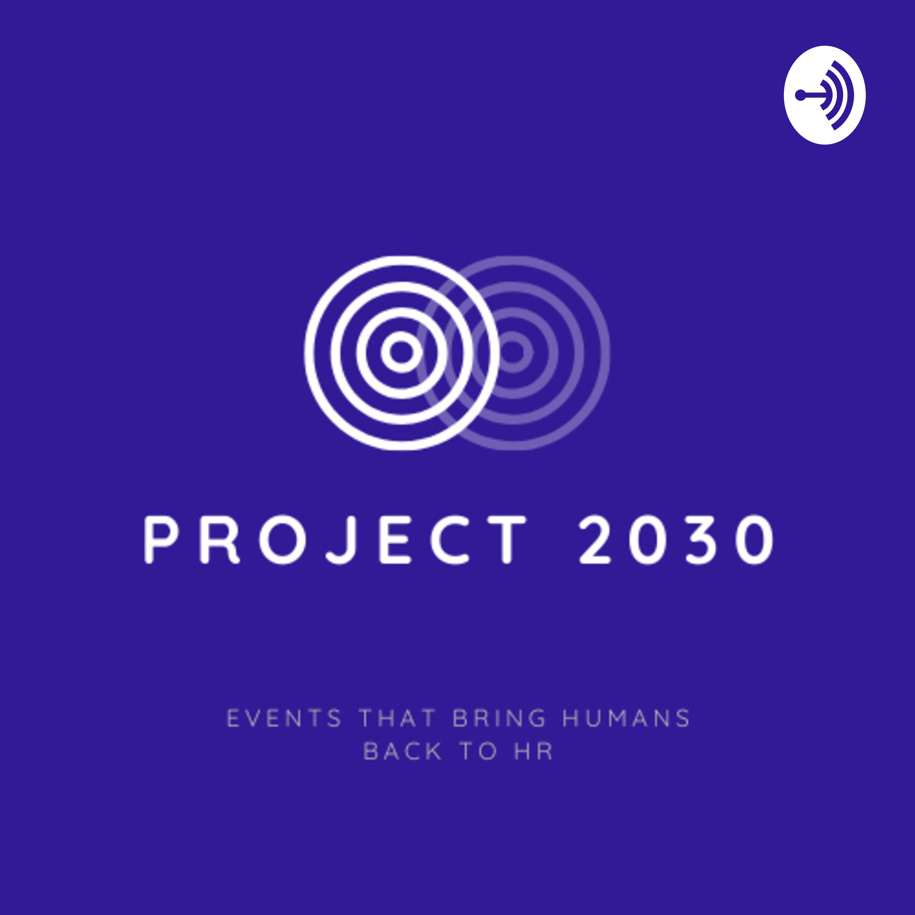Project 2030