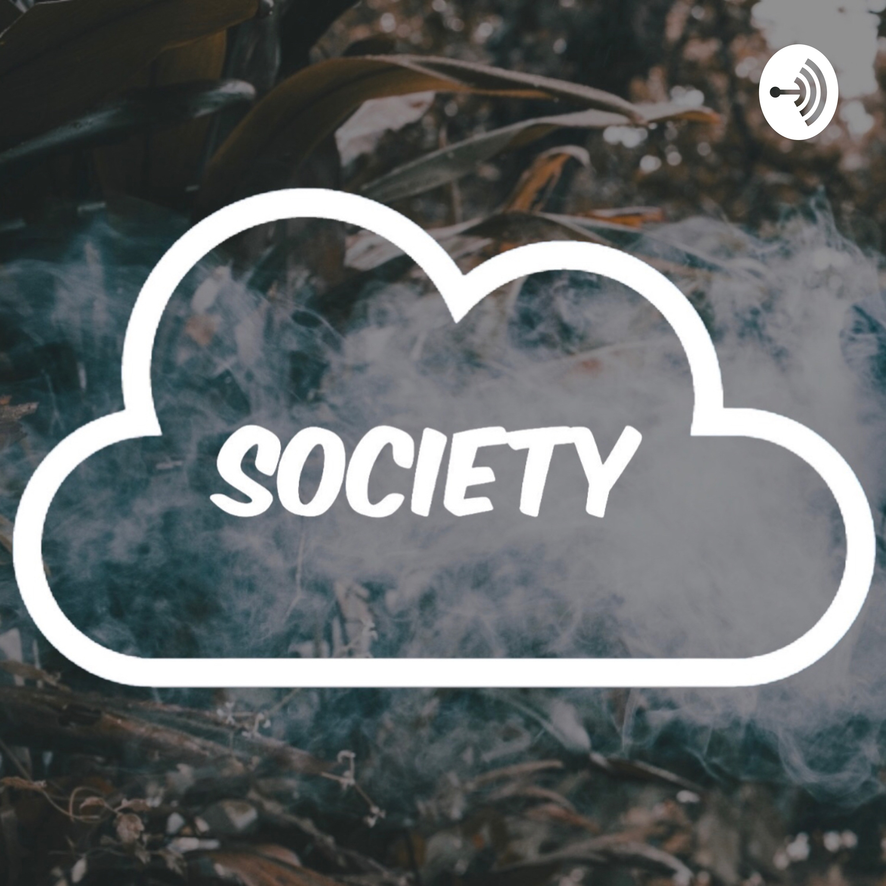 Cloudy Cast ep30•Vaping controversy•Growing your ig presence