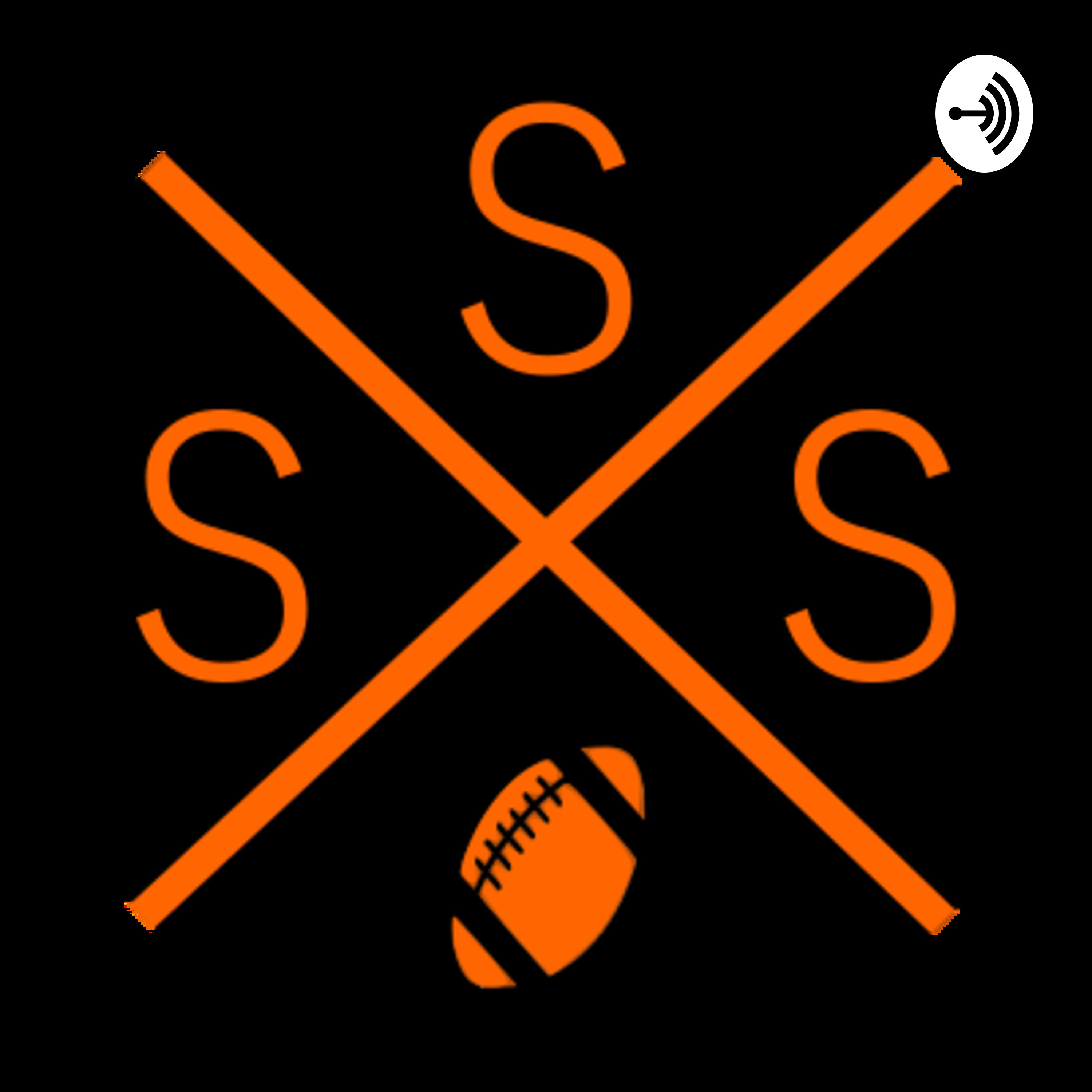 Sideline Science Sports