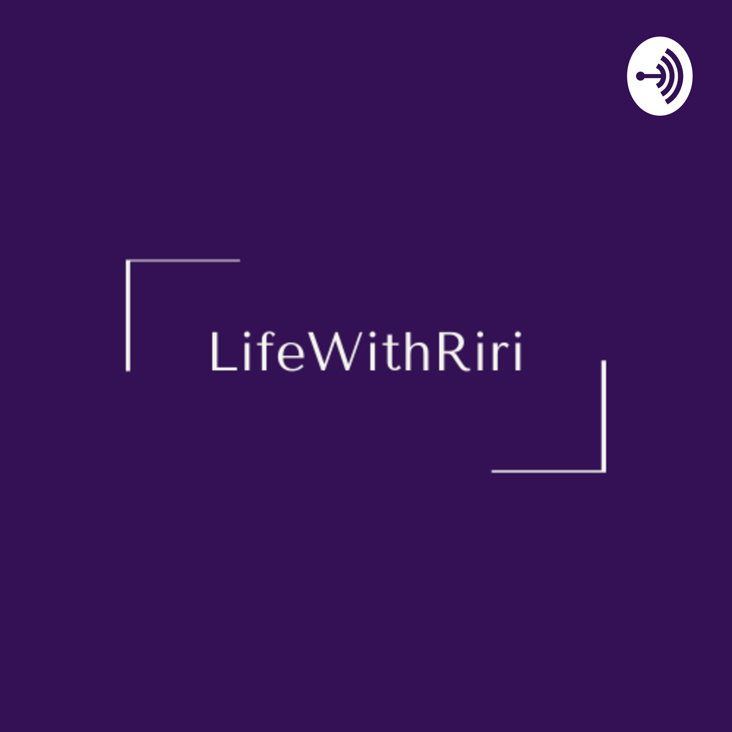 Lifewithriri 