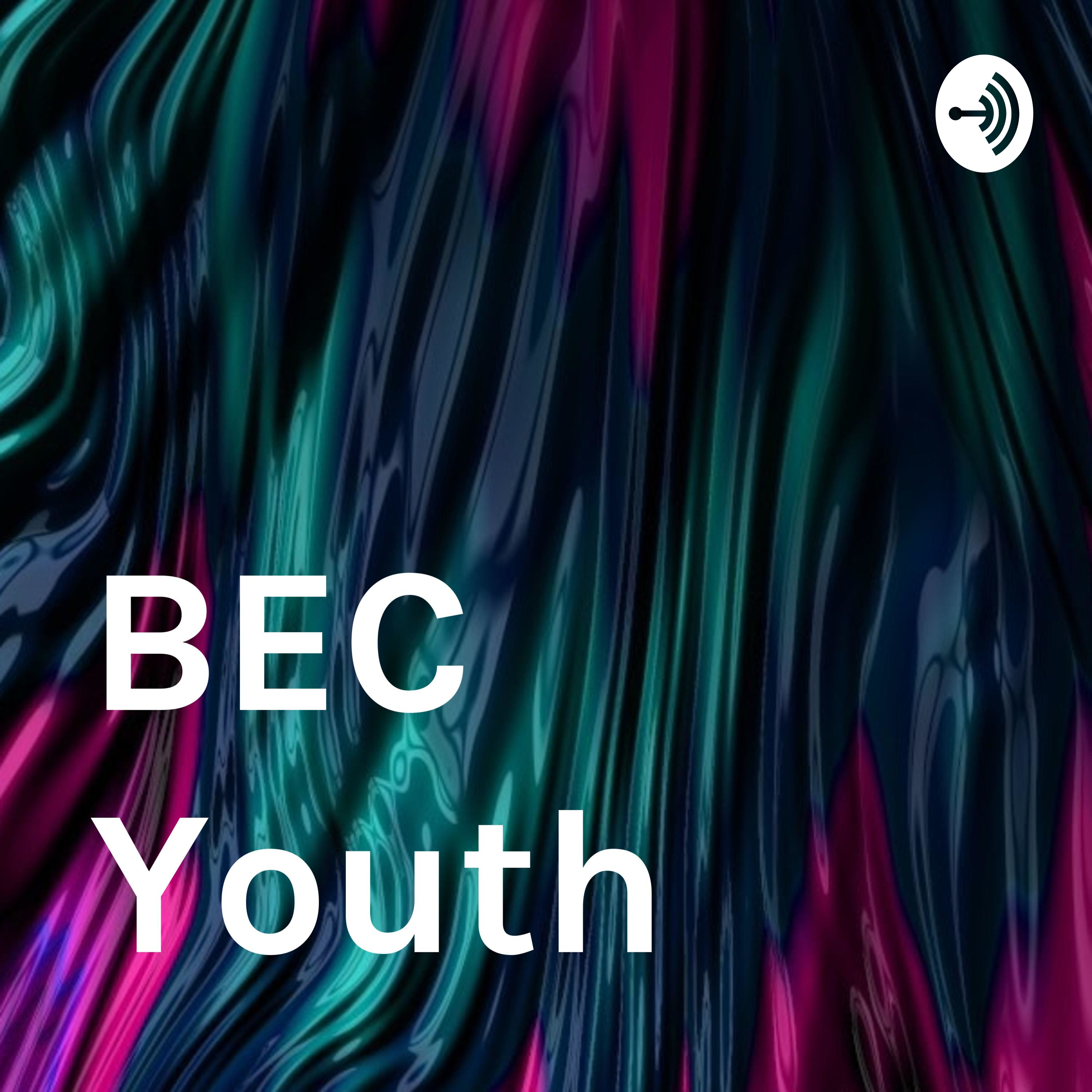 BEC Youth