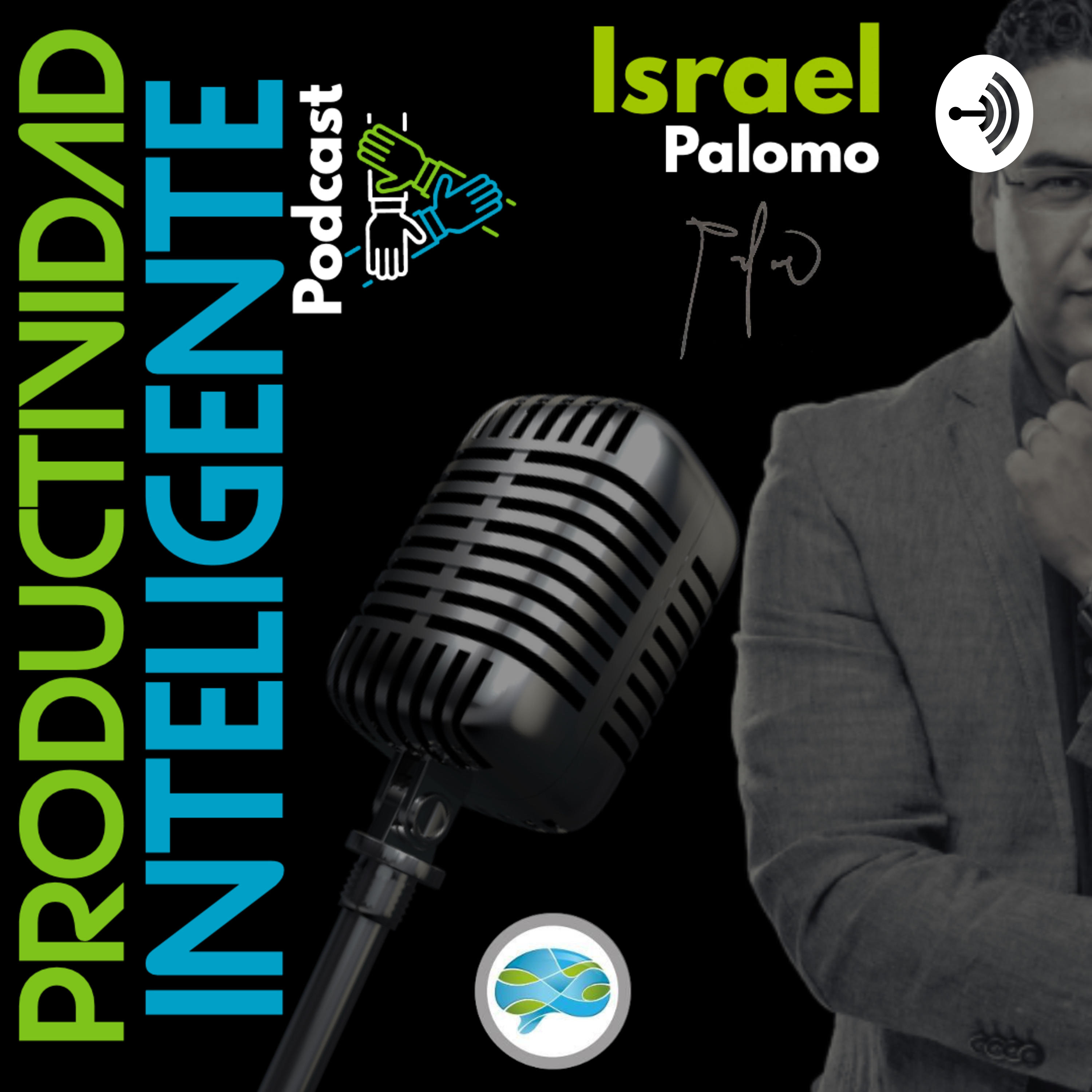 Productividad Inteligente / CapacitACCIÓN