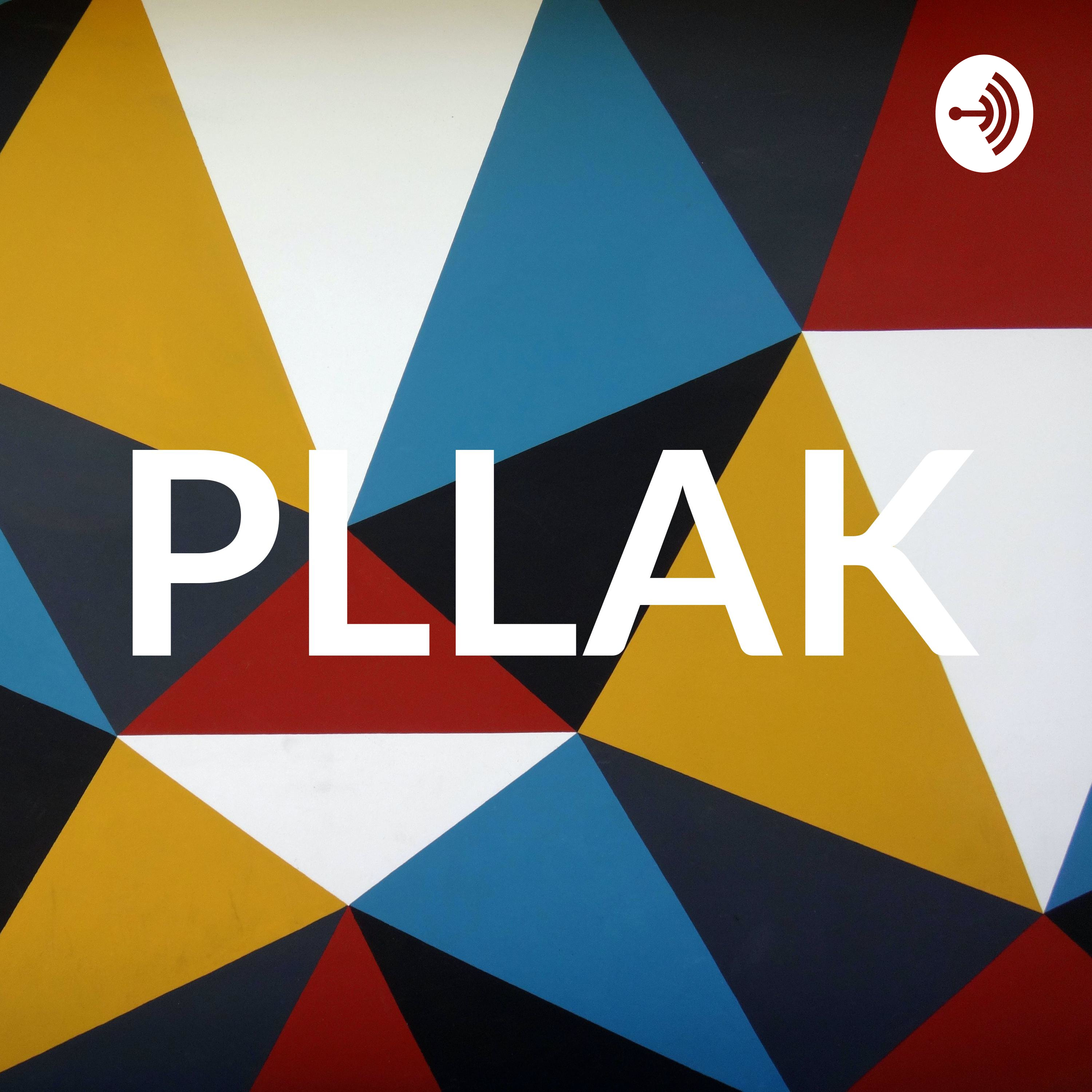 PLLAK