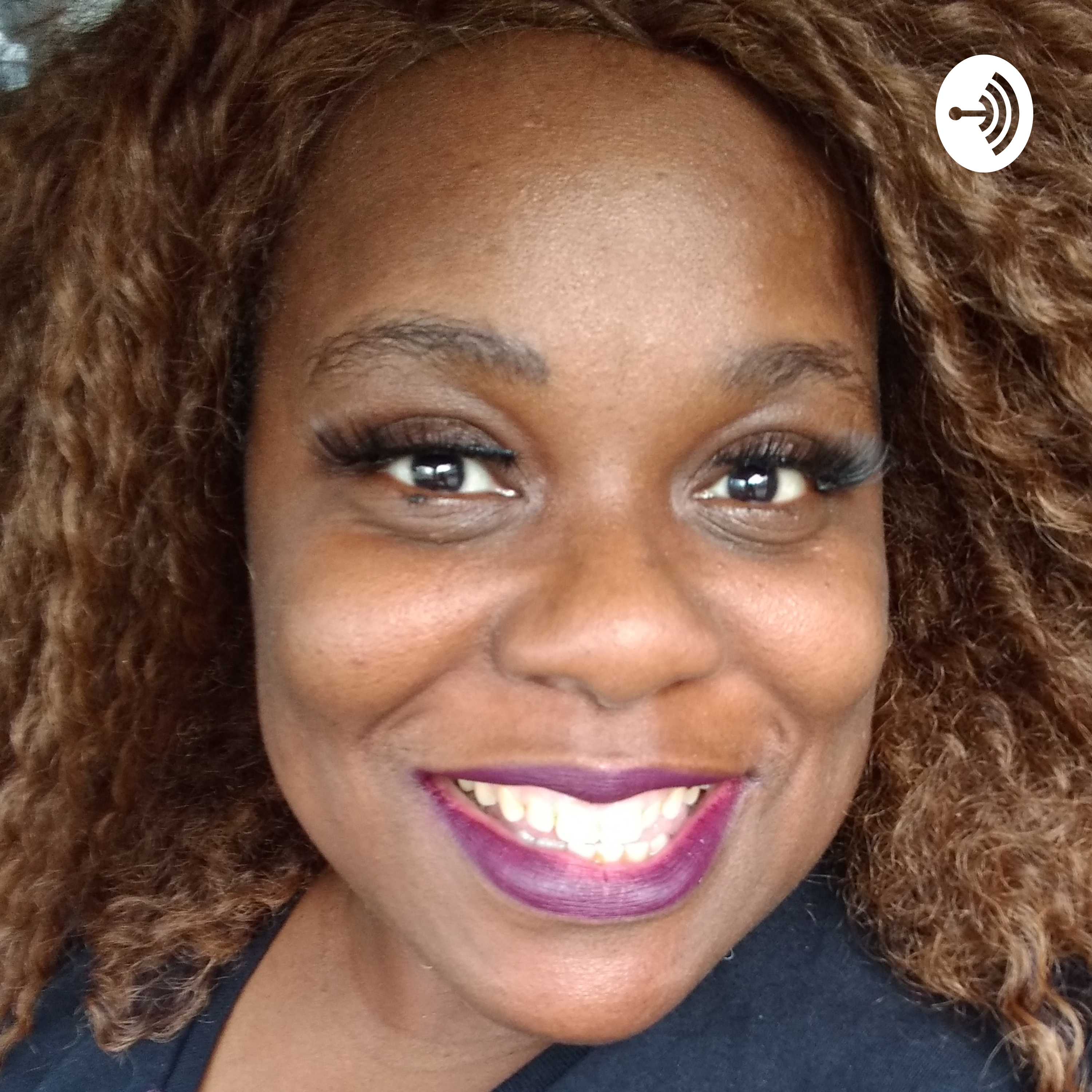 Living By faith On Purpose With Marcy