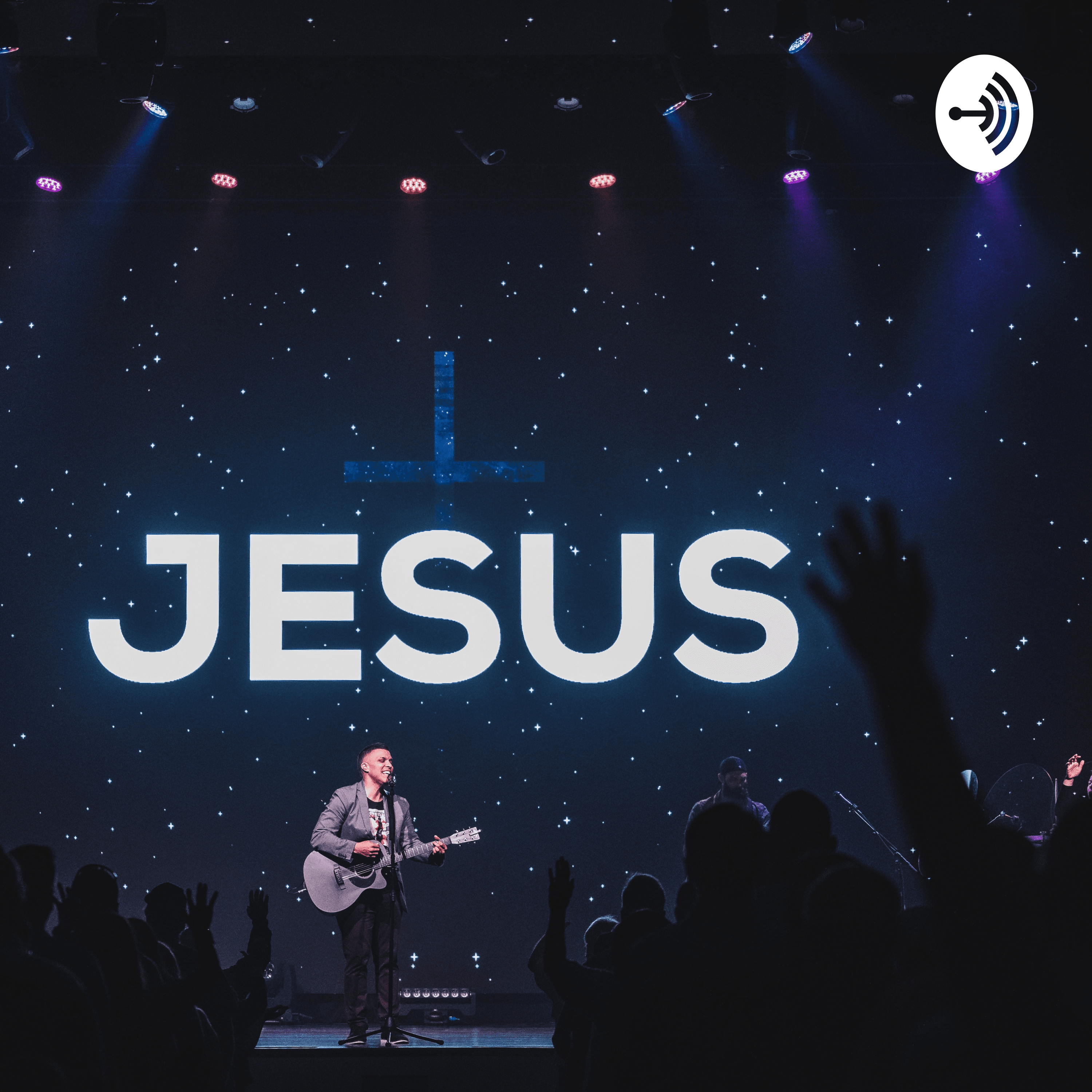 Fuego Poético: ¿QUÉ CLASE DE AMOR ES ÉSTE?