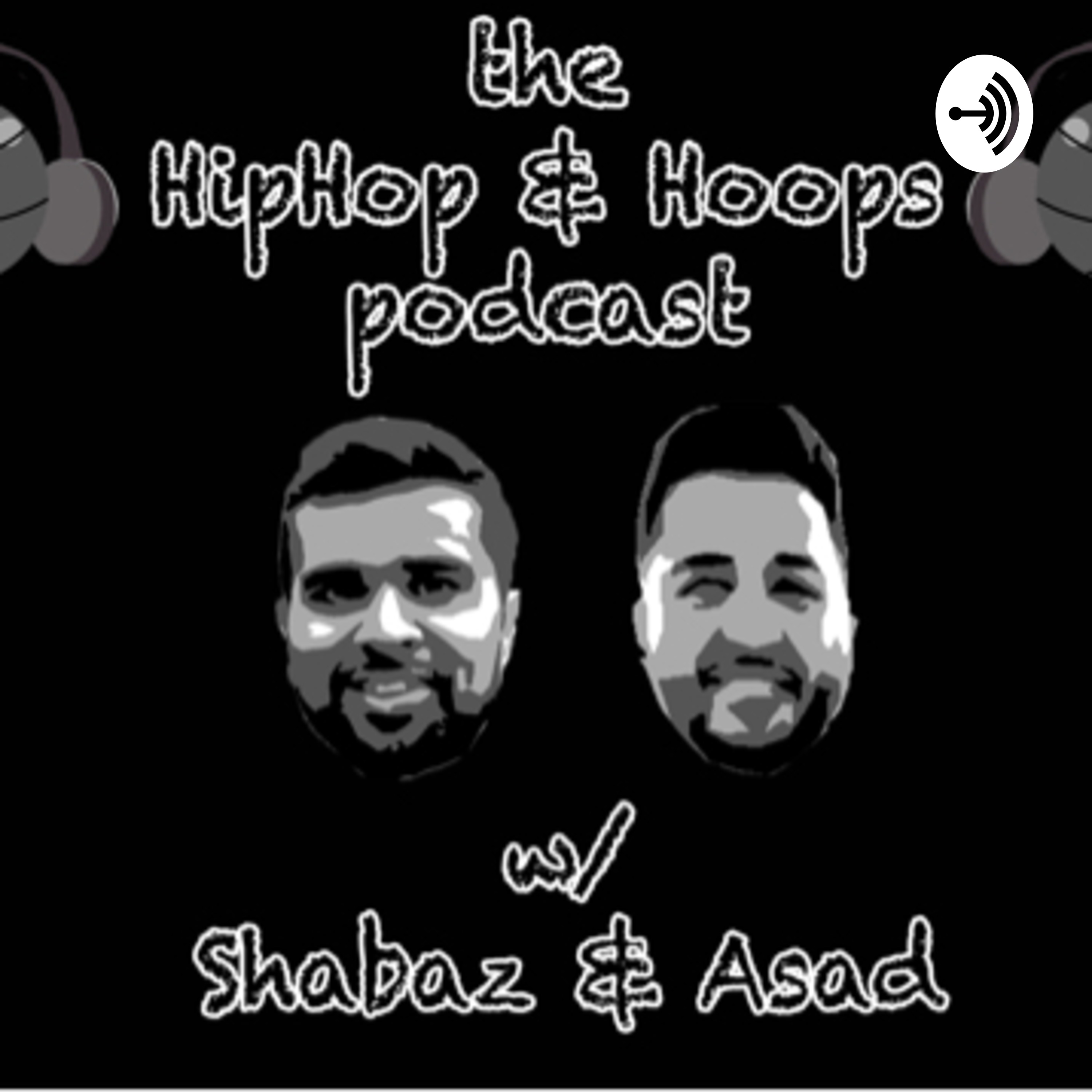 Hip-Hop & Hoops