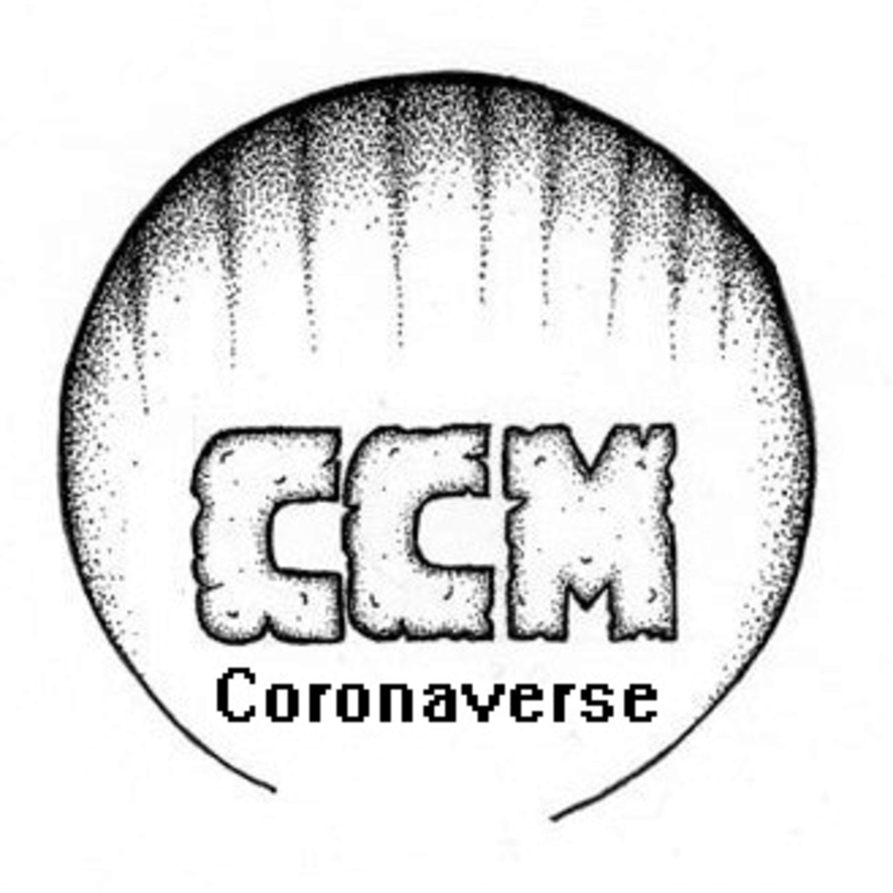 Coronaverse