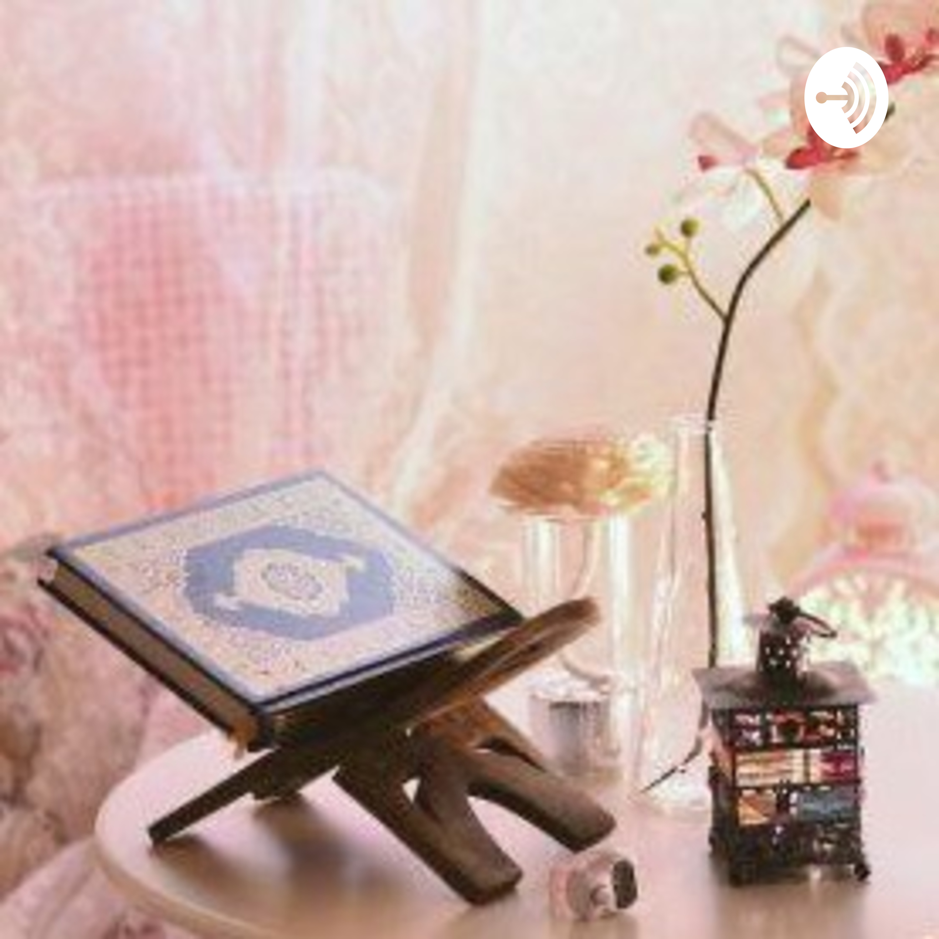 PendidikanAgamaIslam