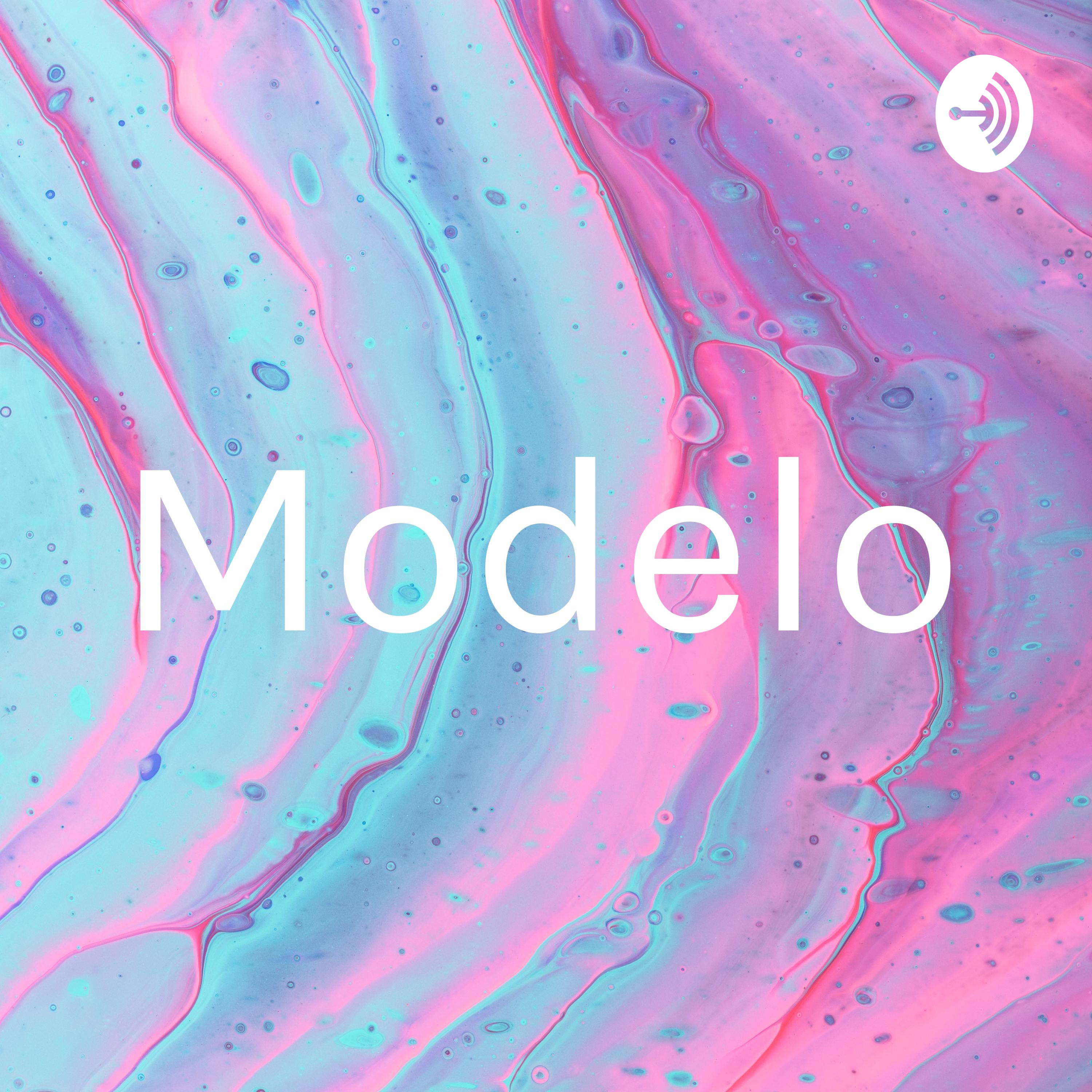 Modelo