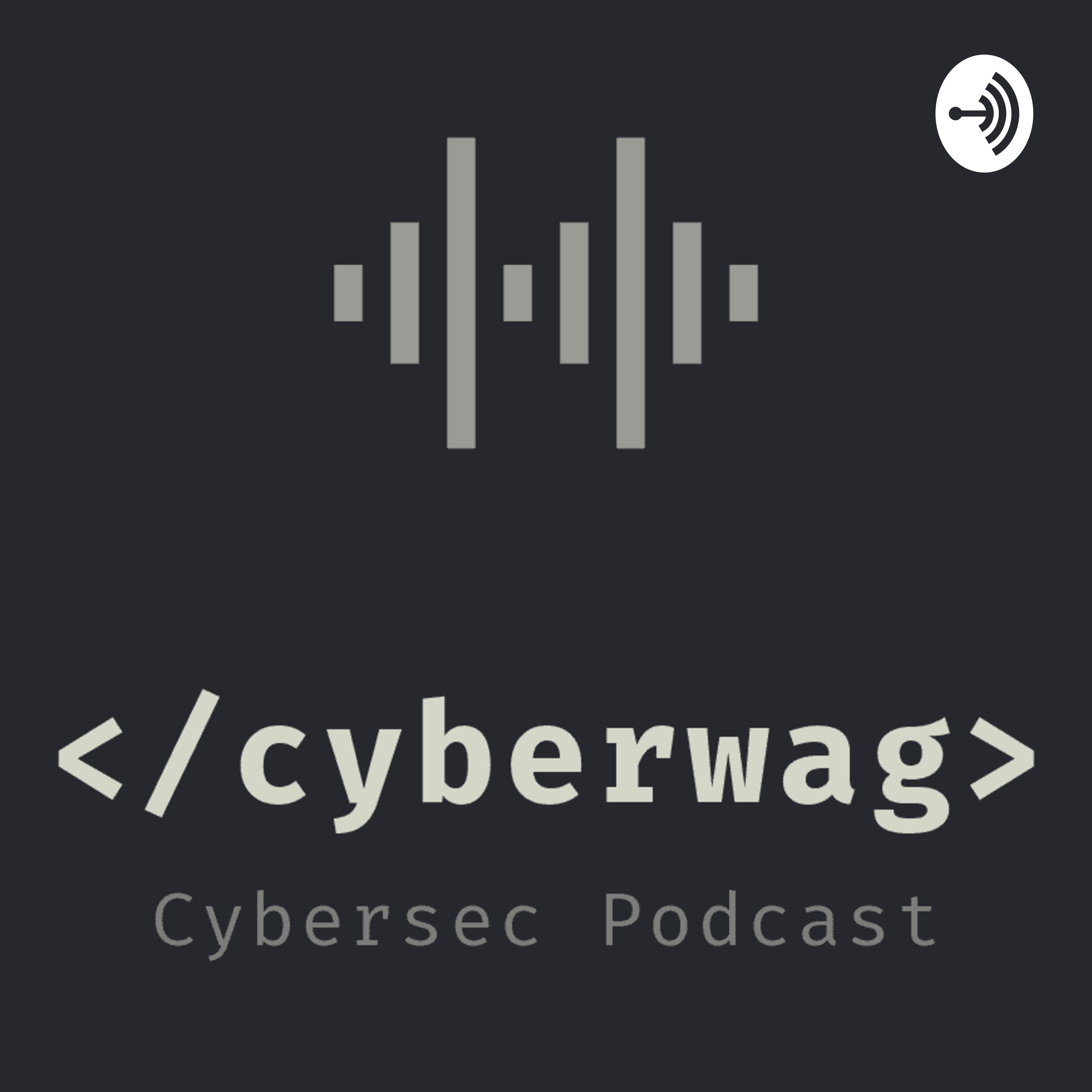 Cyberwag News Español. Revisión de casos de ciberseguridad