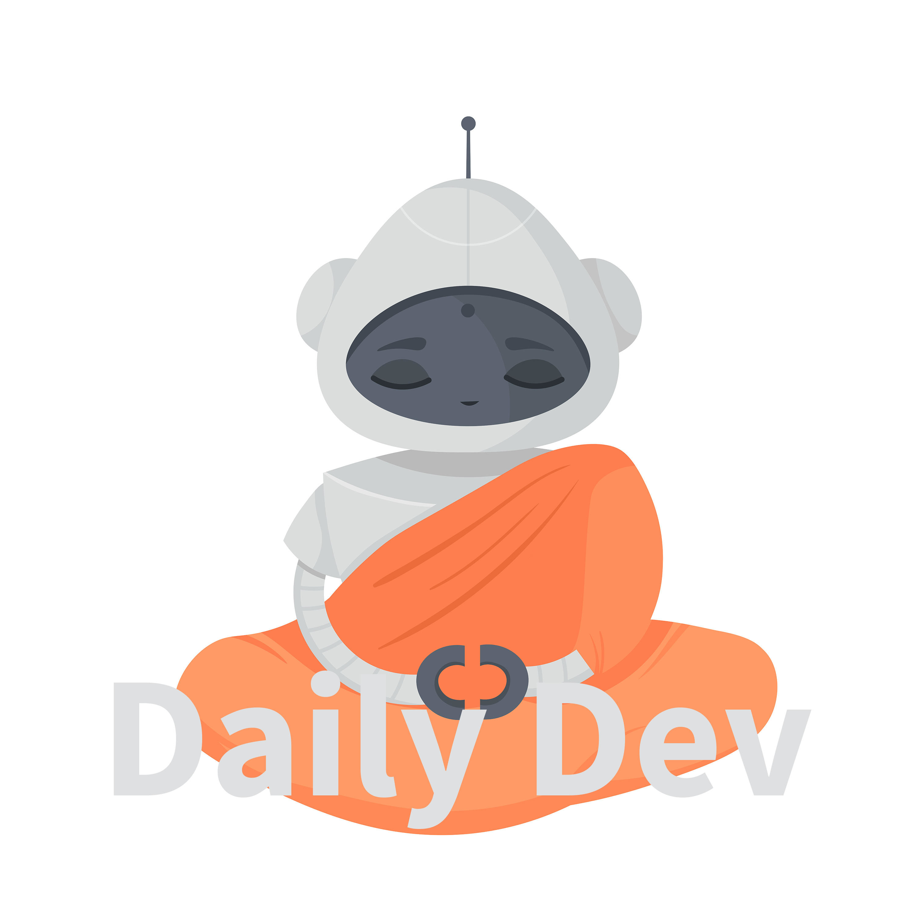Daily Dev