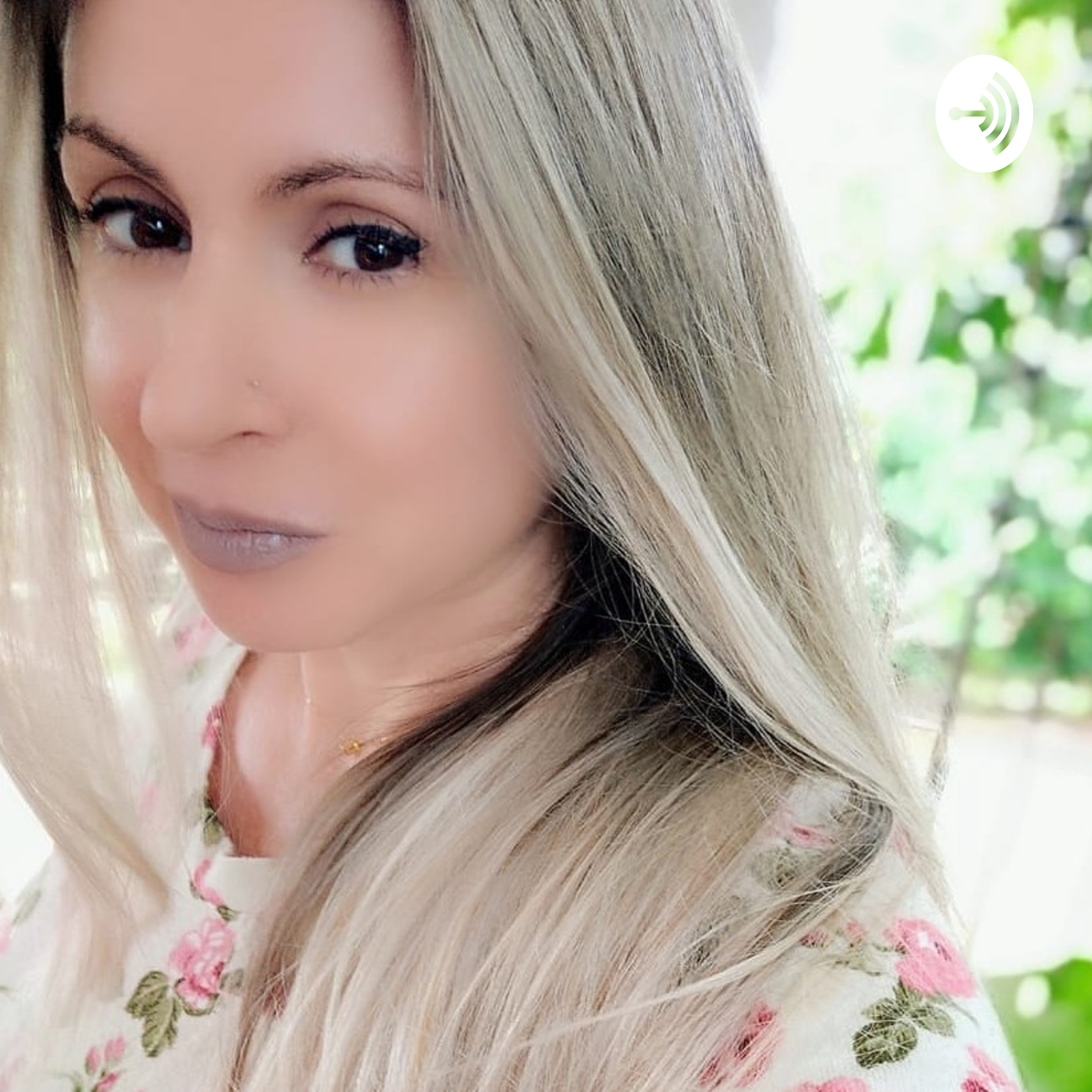 O.Caminho.da.borboleta