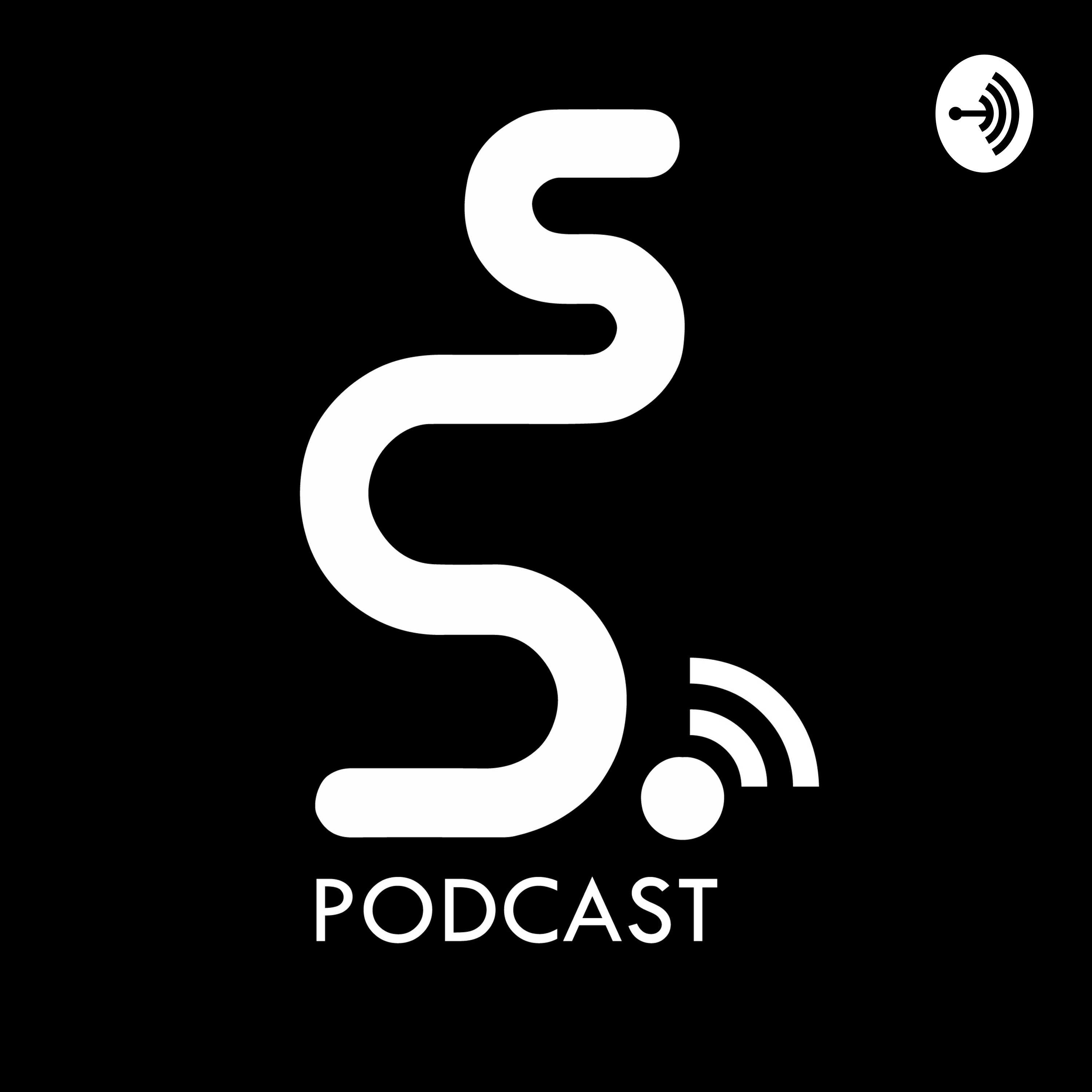 NGOBROL #1 - Pedagang fake