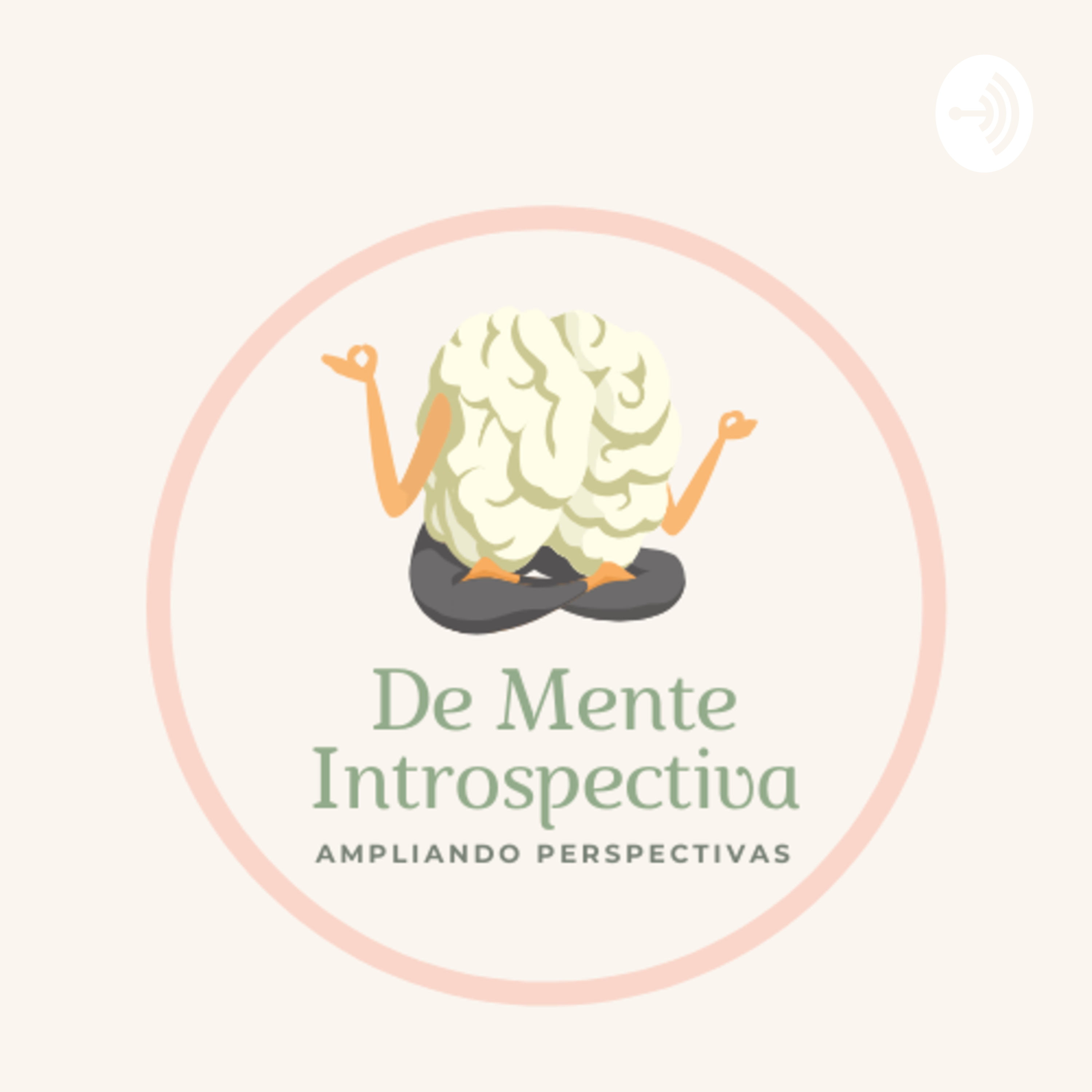 De Mente Introspectiva