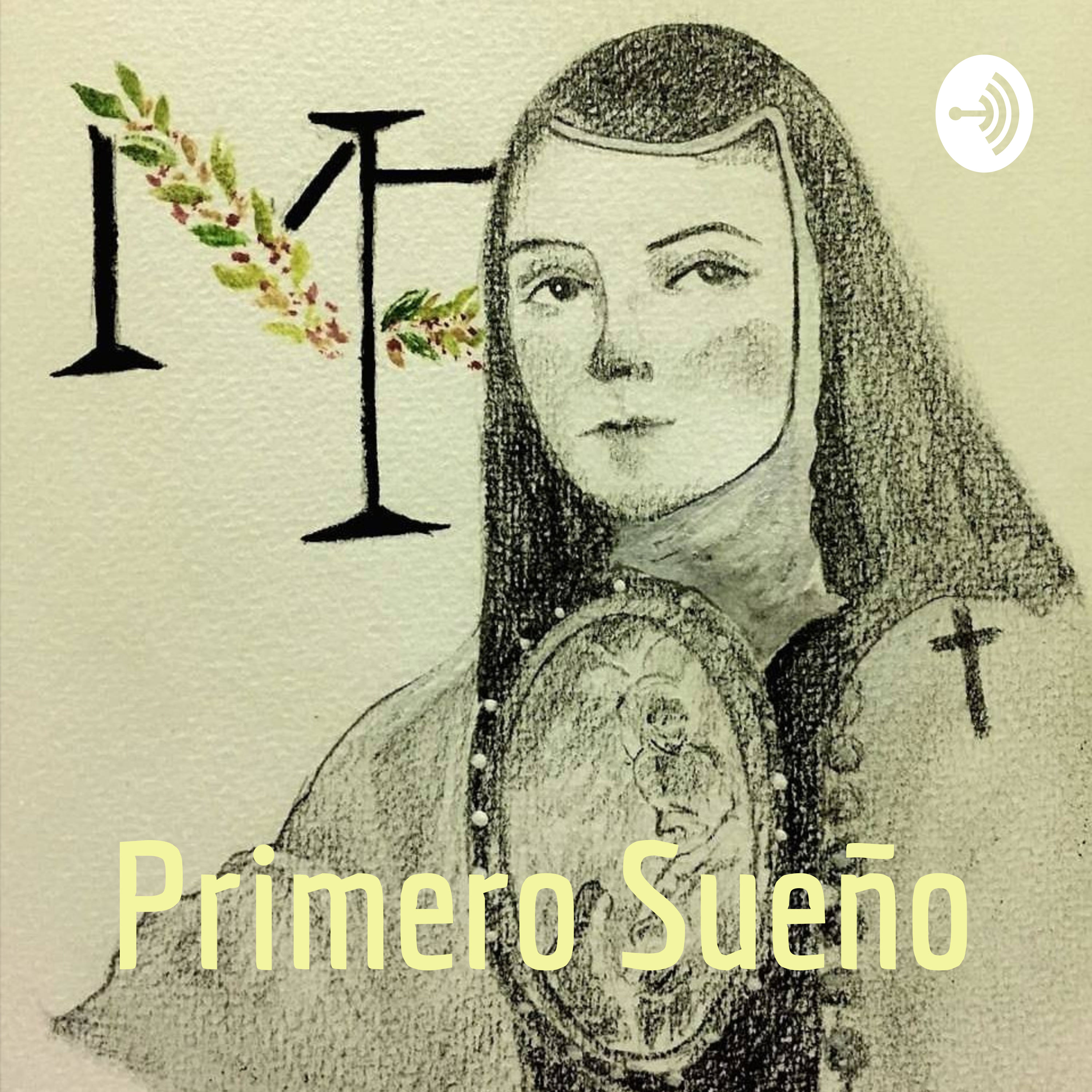 Primero Sueño