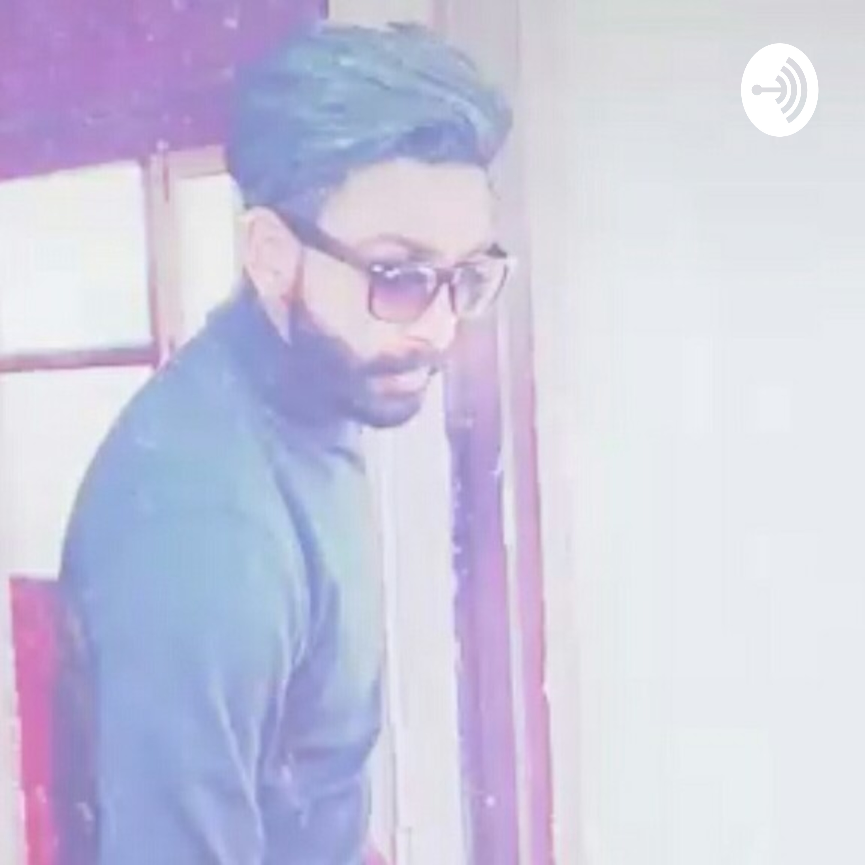 Dil Da Chain.. 