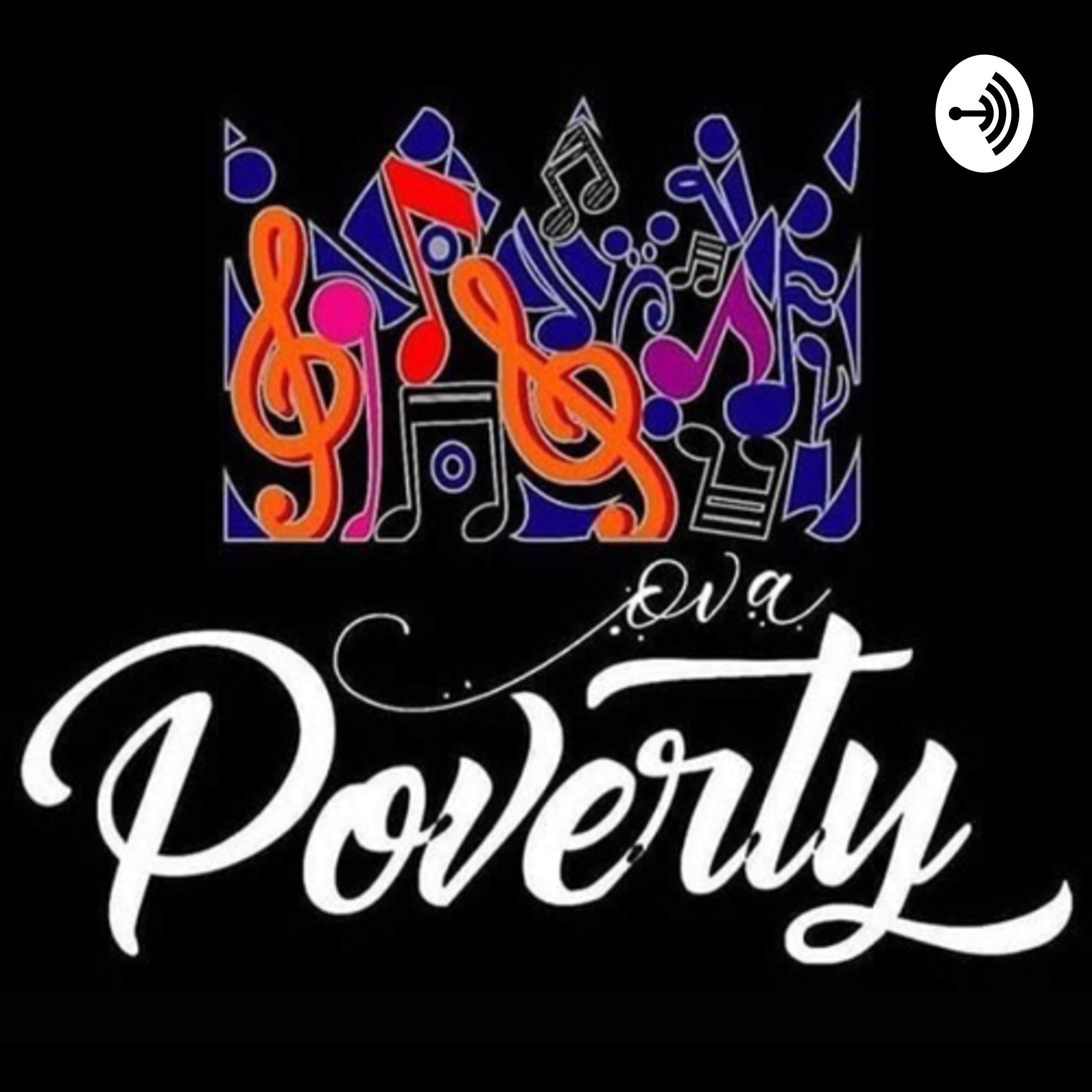 On going Gun Violence, Sex trafficking, and football game shooting!