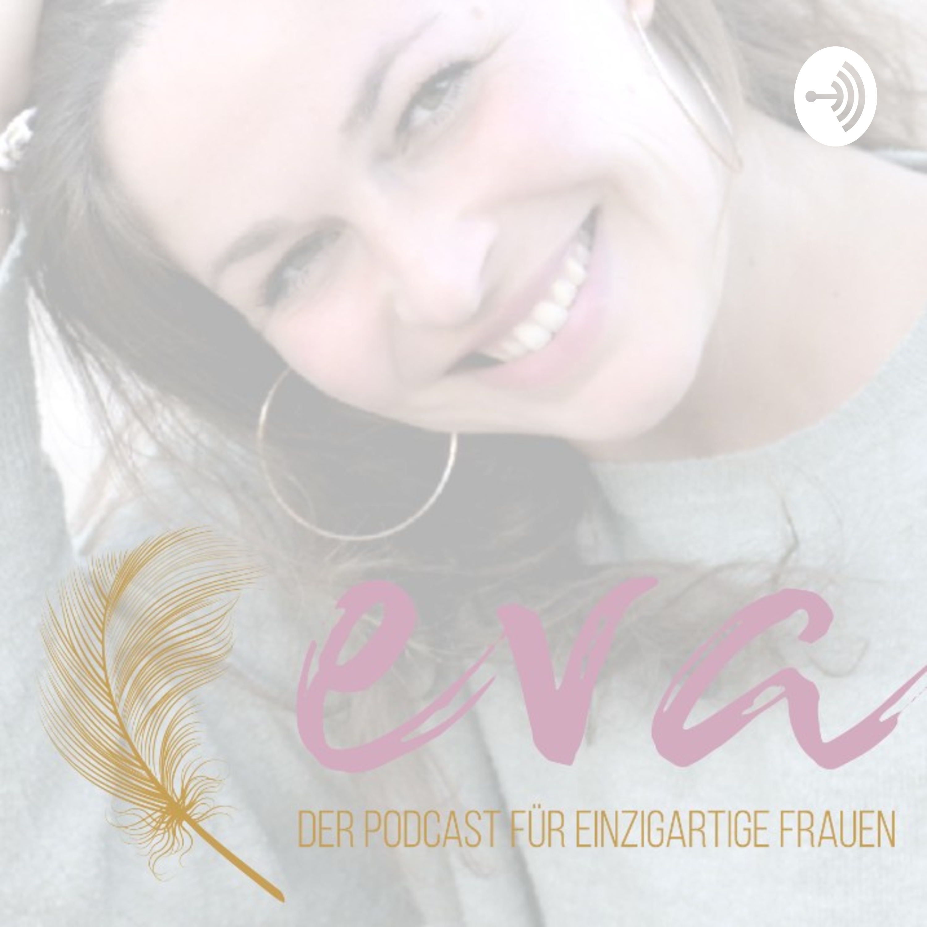 eva - der Podcast