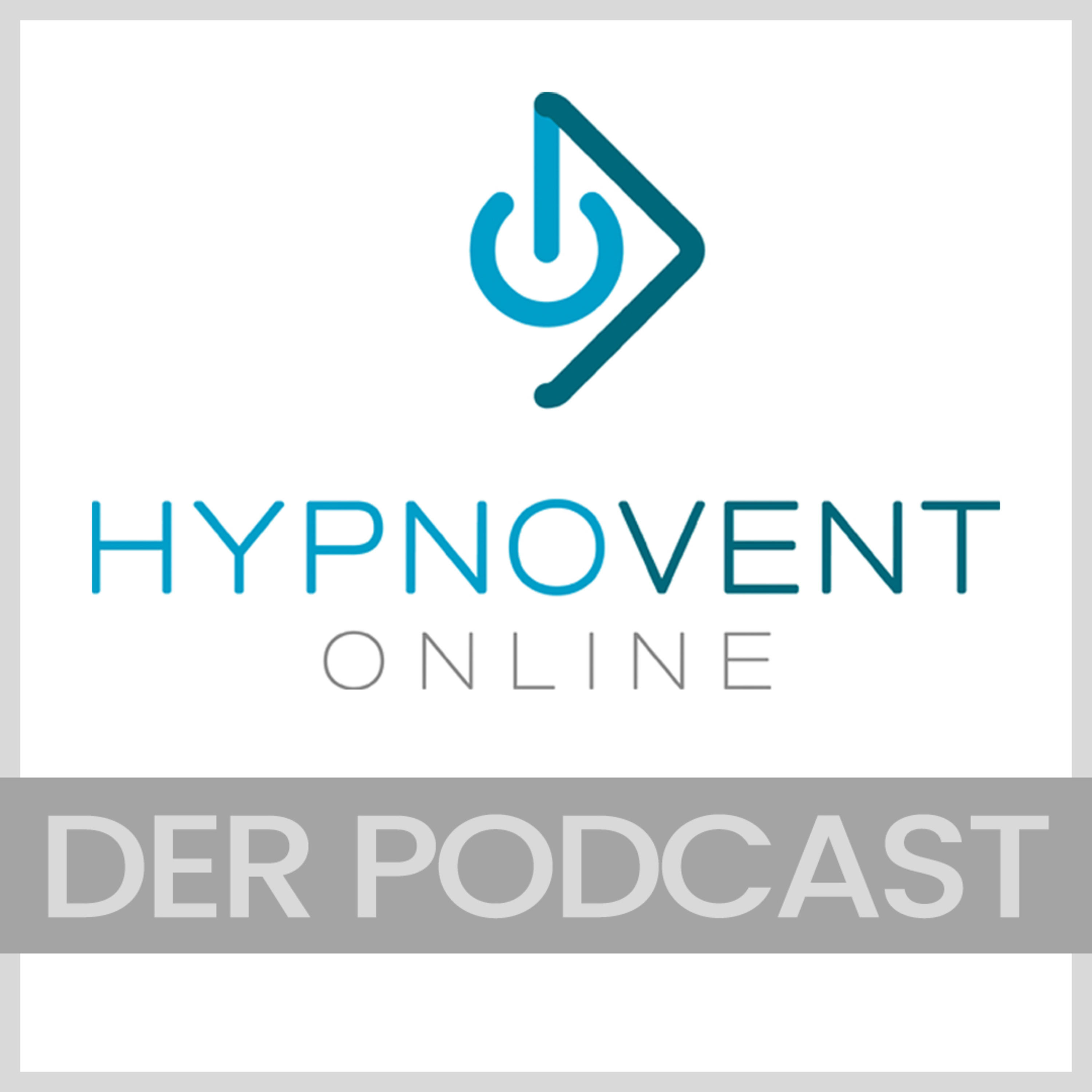 HYPNOVENT - Online