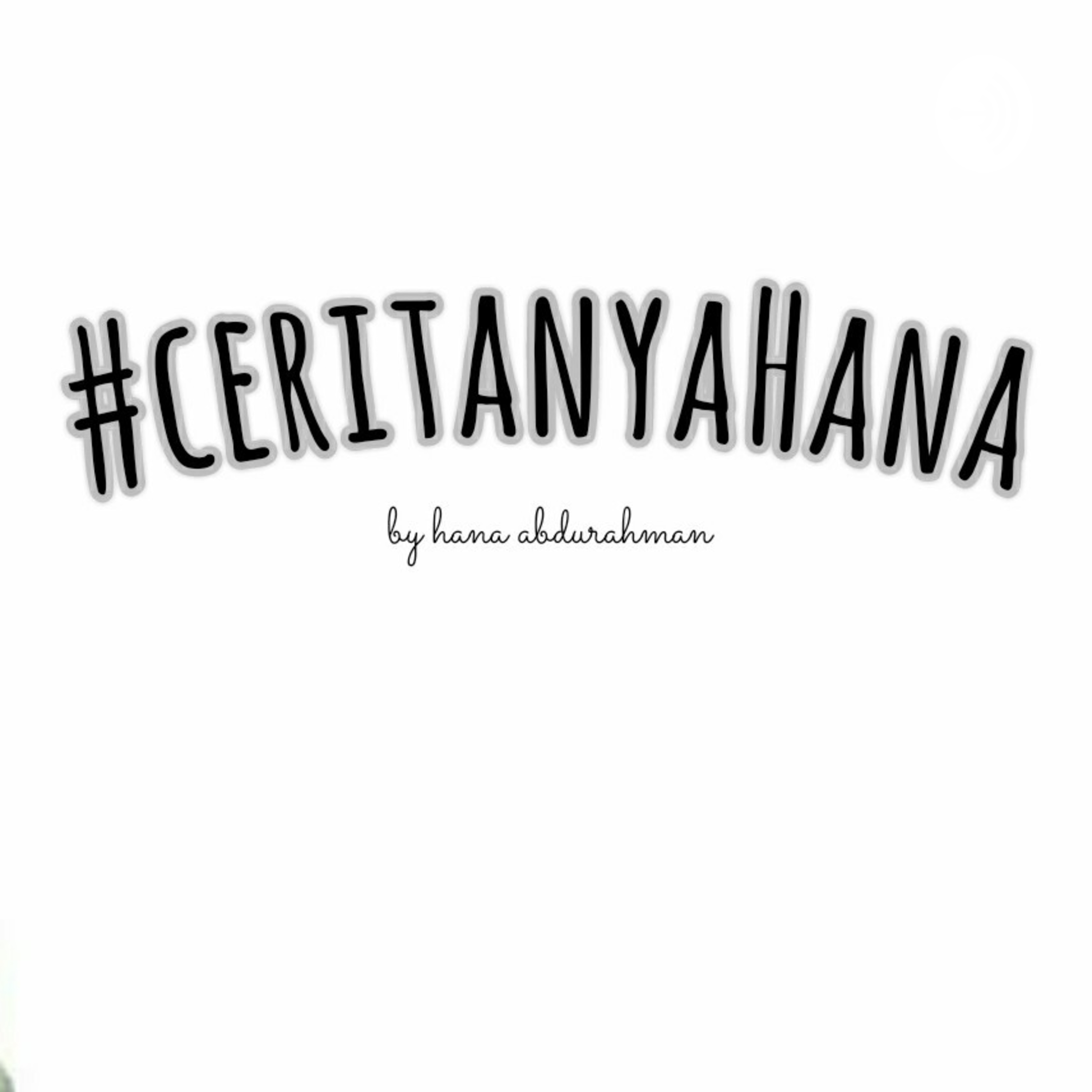 Hidup Bukanlah Sebuah Perlombaan