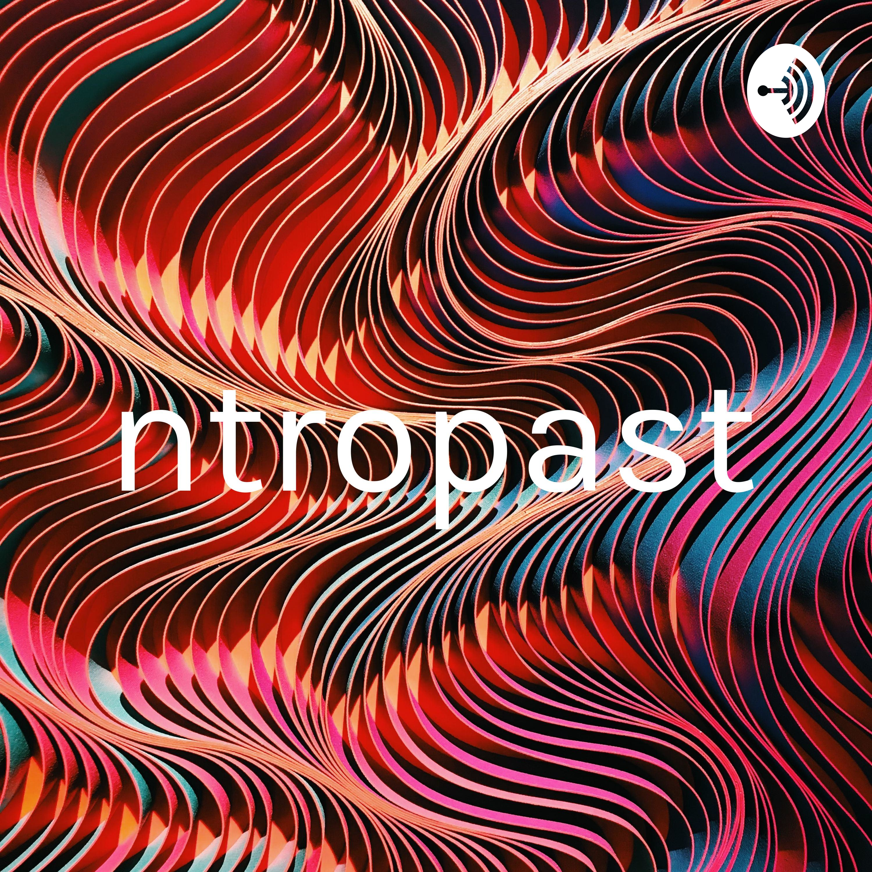 İntropast
