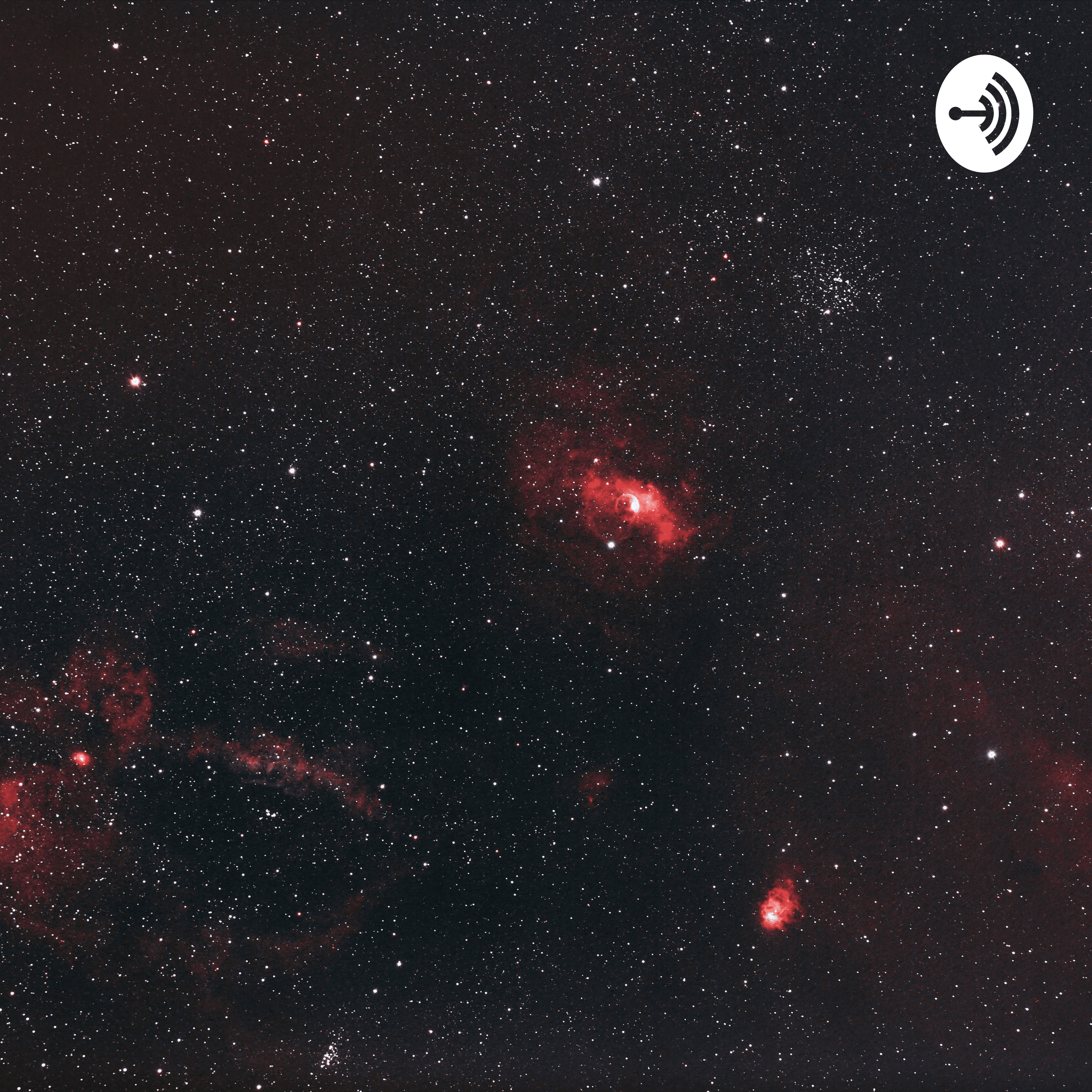 Paródia Jogo De Sinais