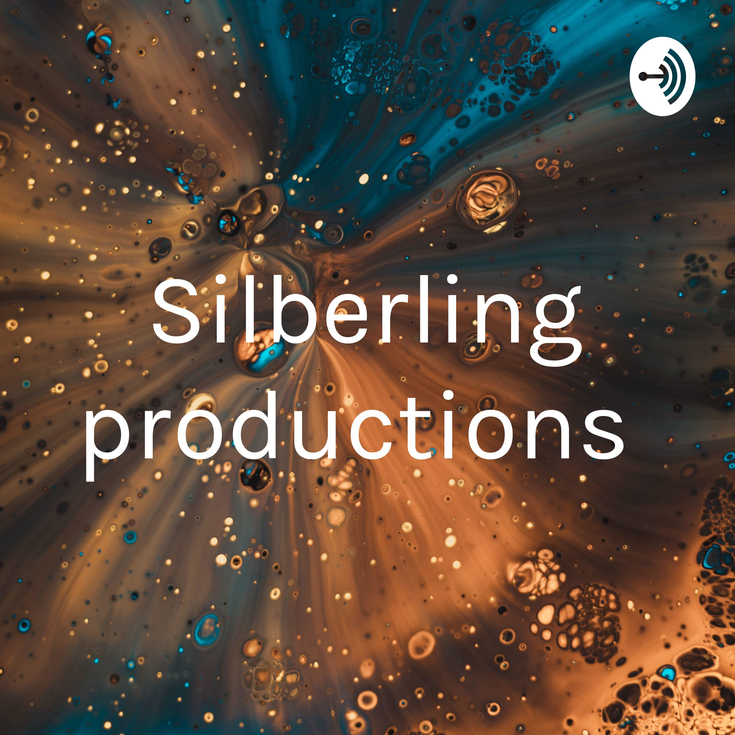 Silberling productions af Arthur Silberling