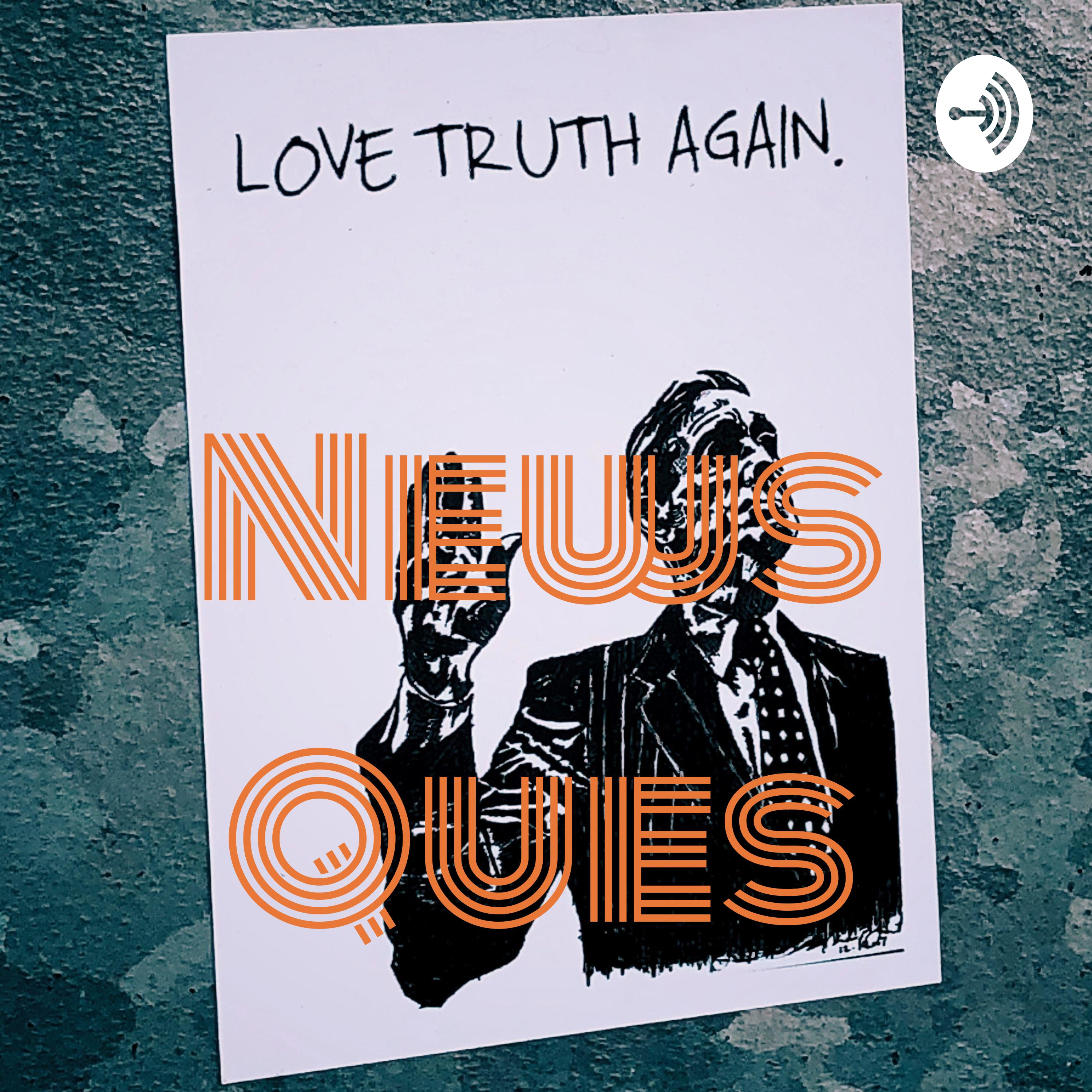 News Ques
