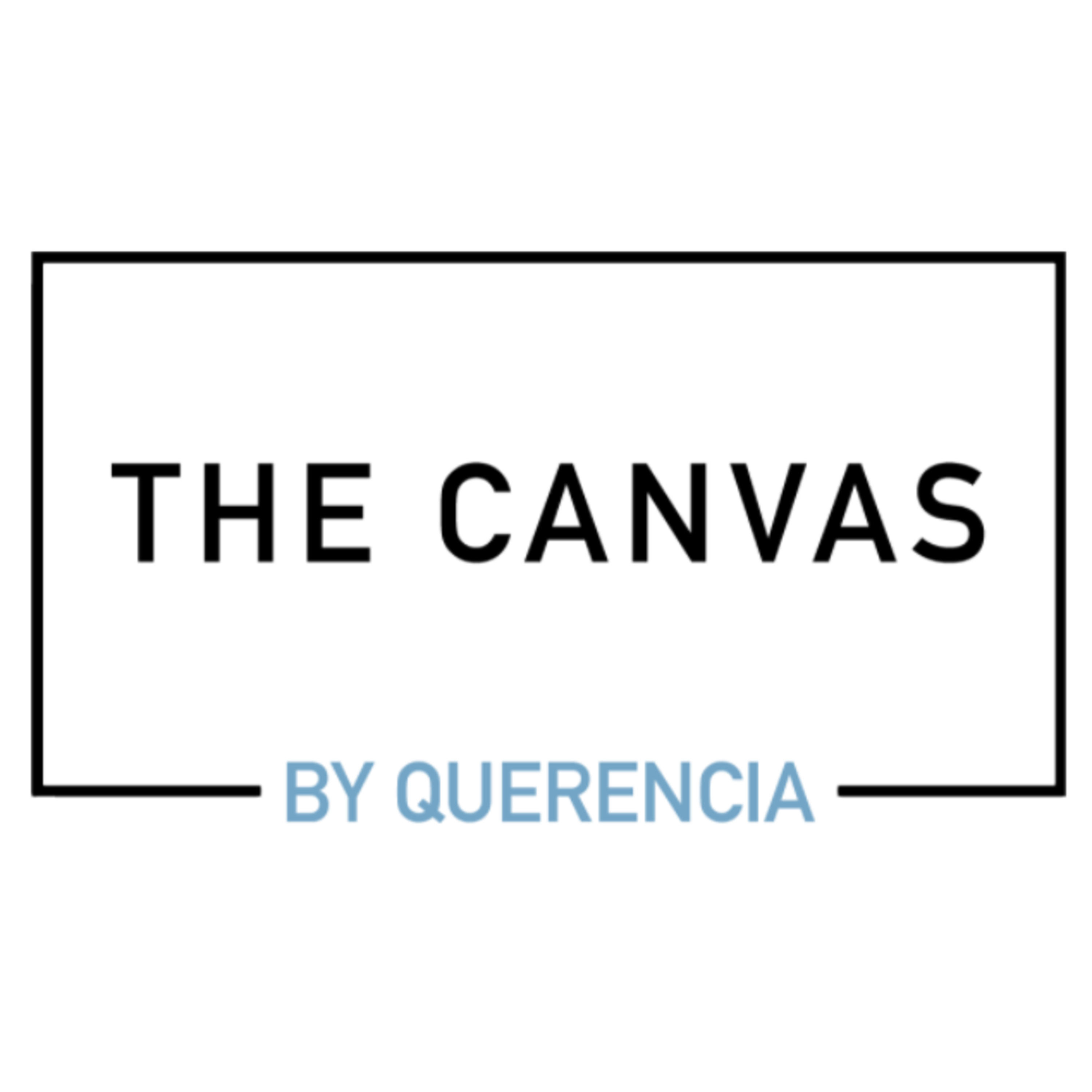 The Canvas Podcast